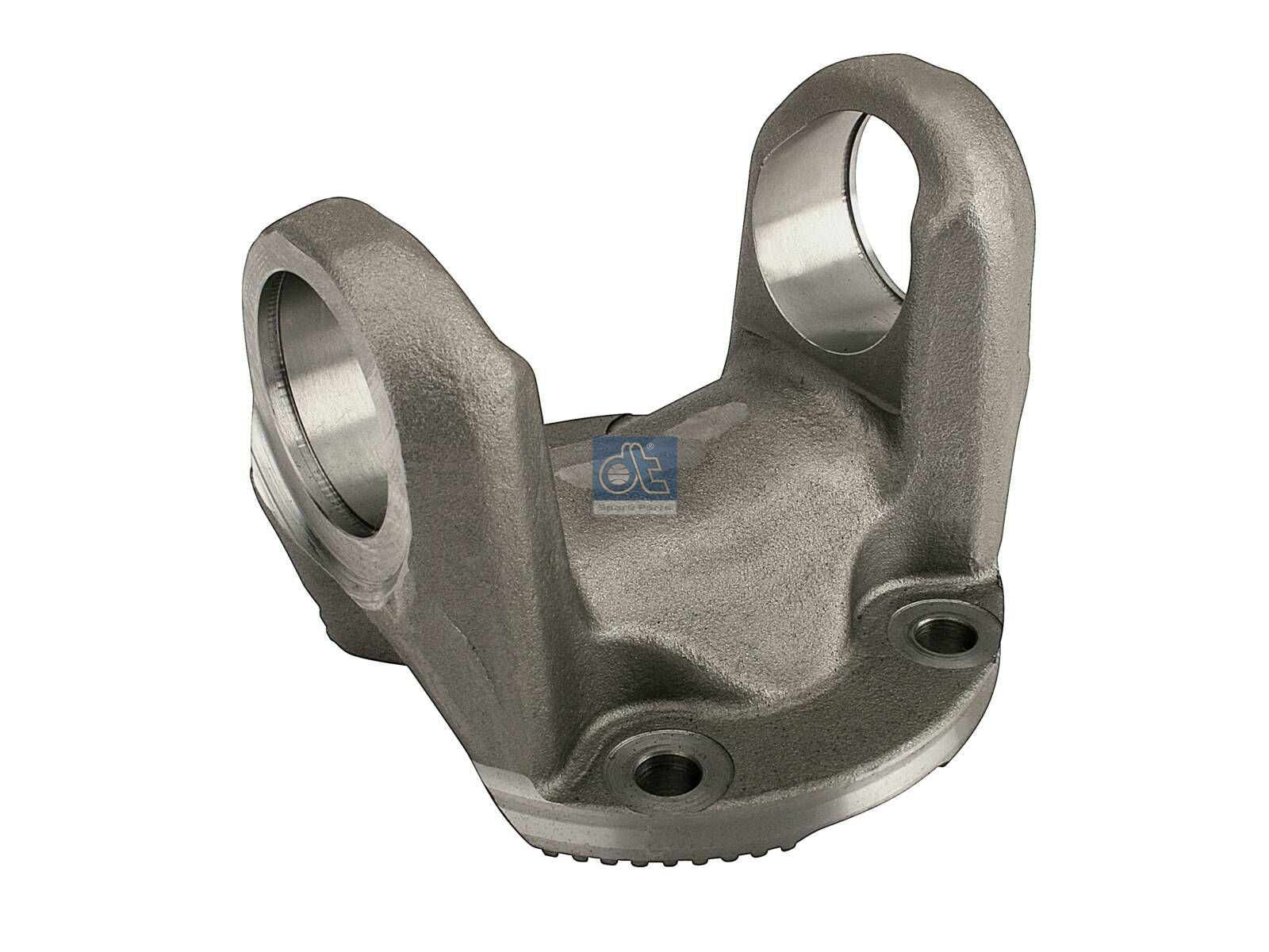 Drive flange | DT Spare Parts 2.34089