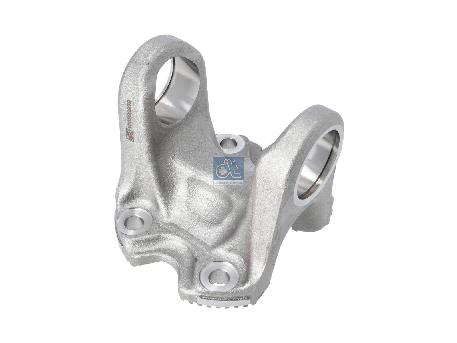 Drive flange | DT Spare Parts 2.34090