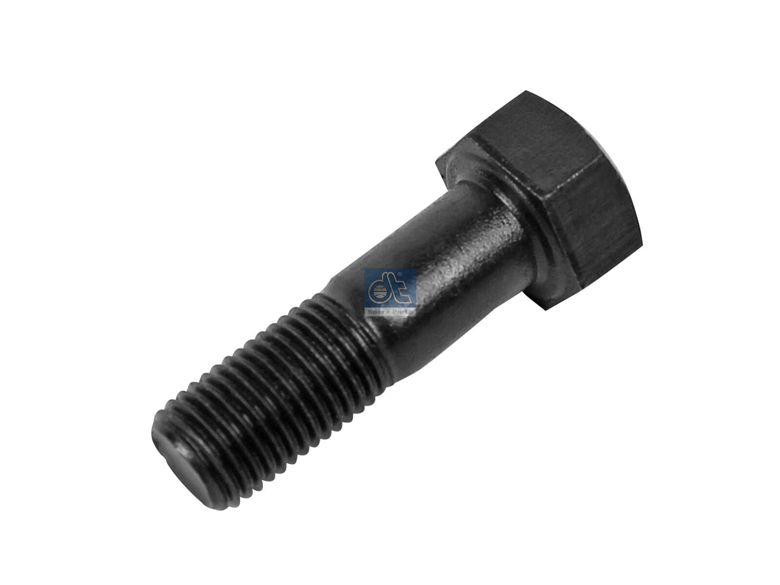 Screw | DT Spare Parts 2.34115