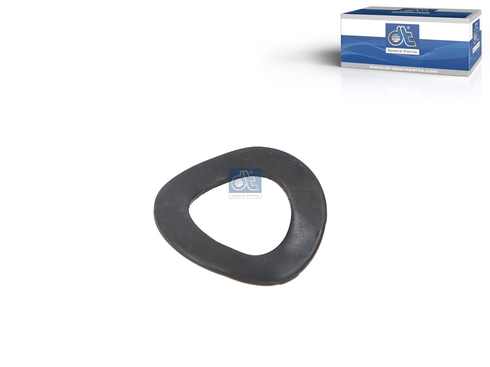 Washer | DT Spare Parts 2.34121
