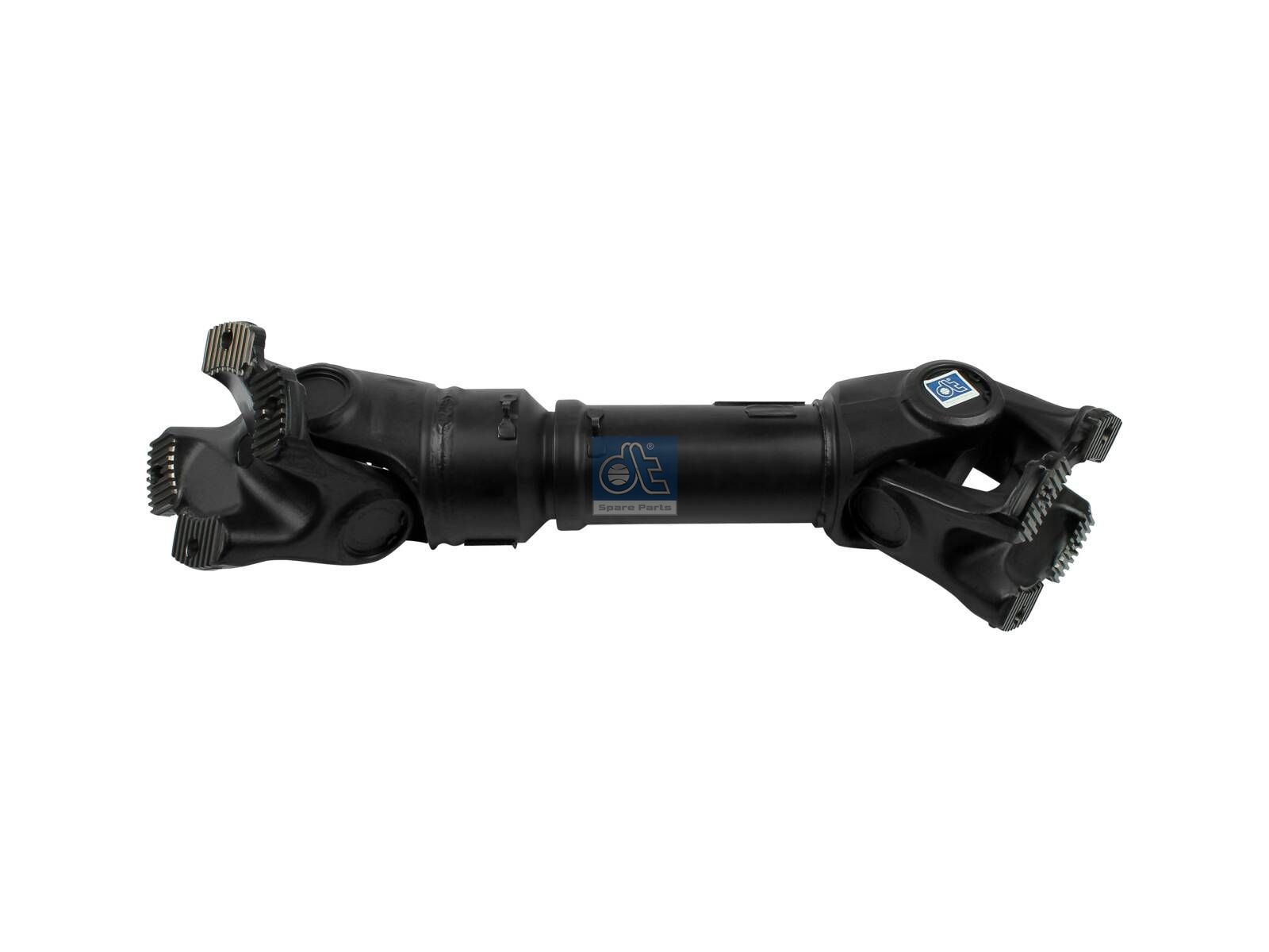Propeller shaft | DT Spare Parts 2.34202