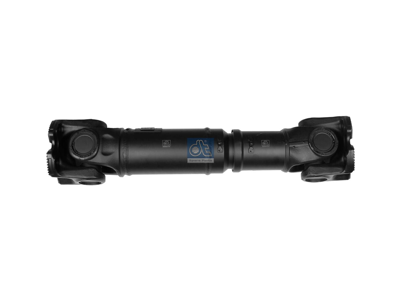 Propeller shaft | DT Spare Parts 2.34204
