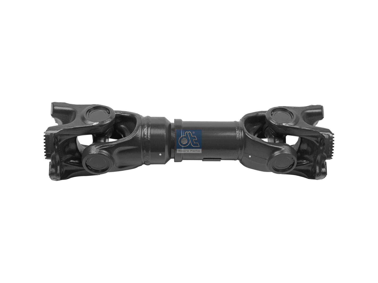 Propeller shaft | DT Spare Parts 2.34207