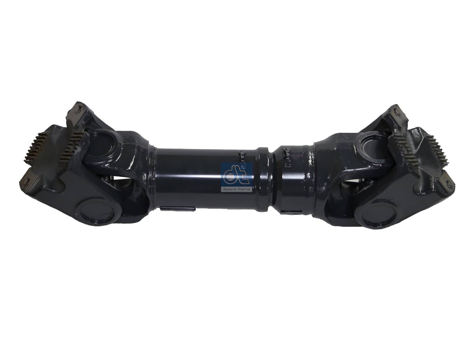 Propeller shaft | DT Spare Parts 2.34216