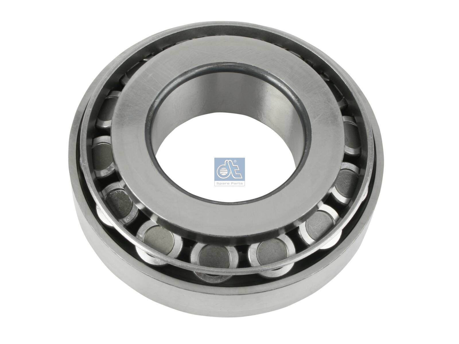 Tapered roller bearing | DT Spare Parts 2.35018