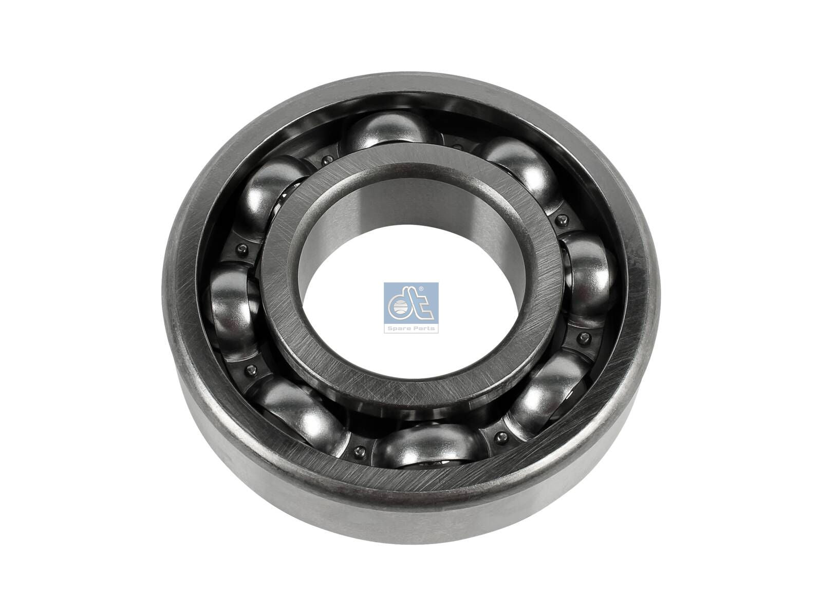 Ball bearing | DT Spare Parts 2.35021