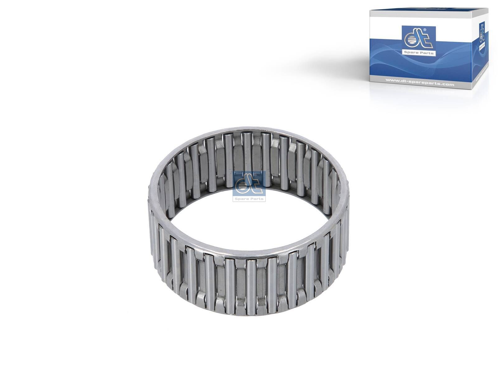 Needle bearing | DT Spare Parts 2.35029
