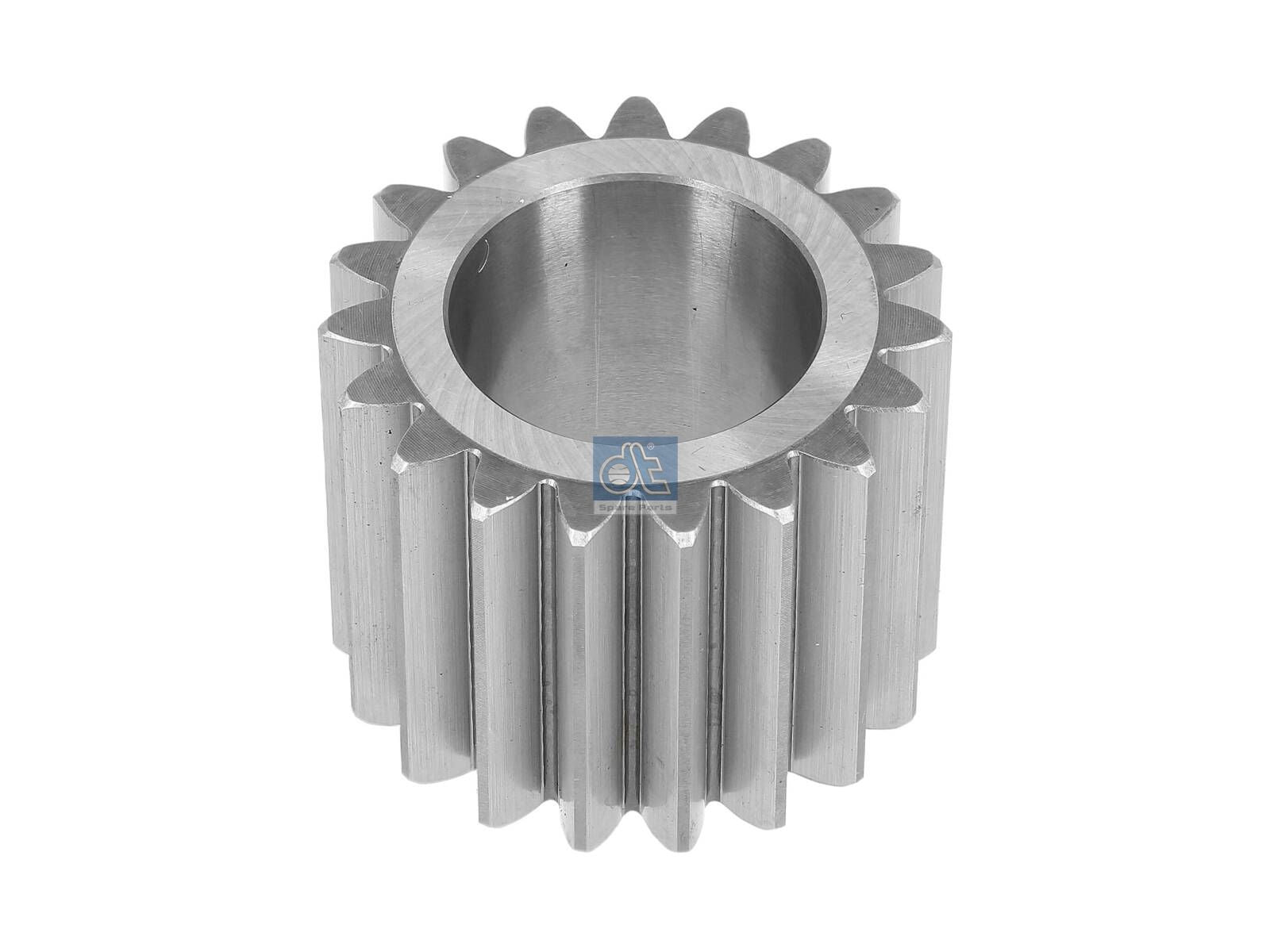 Planetary gear | DT Spare Parts 2.35033