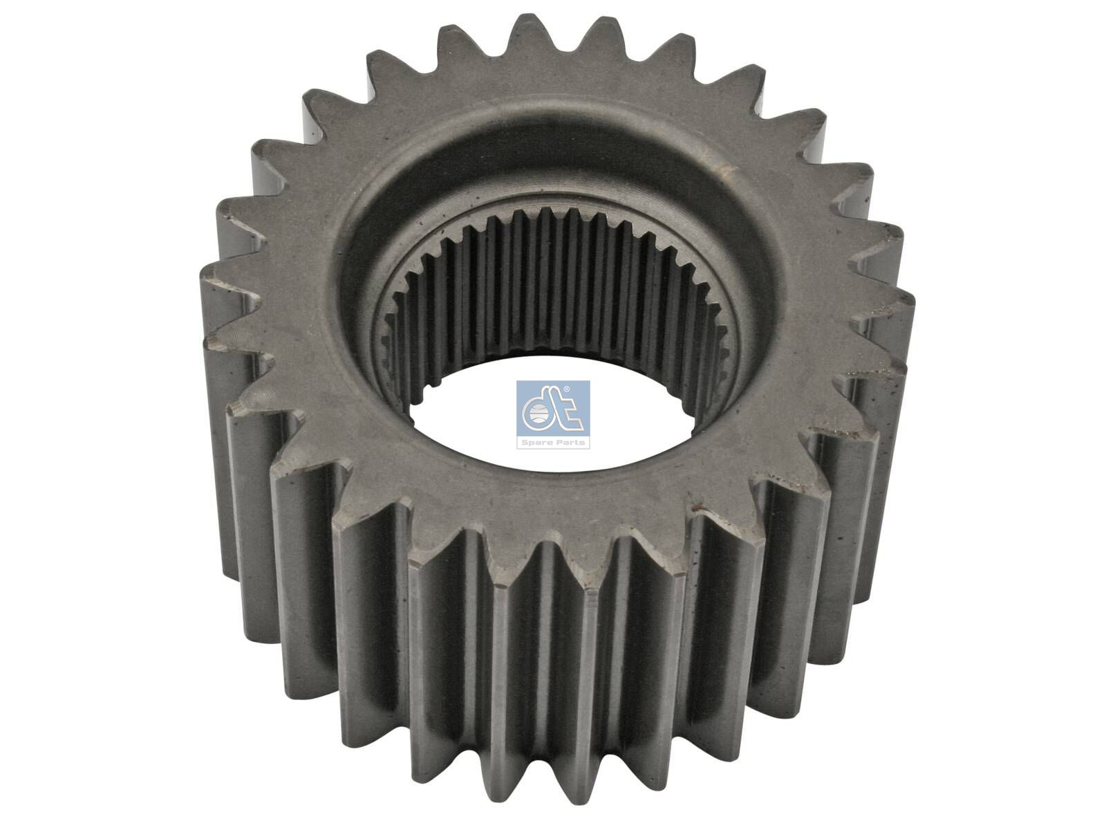 Engranaje solar DT Spare Parts 2.35034 Engranaje solar