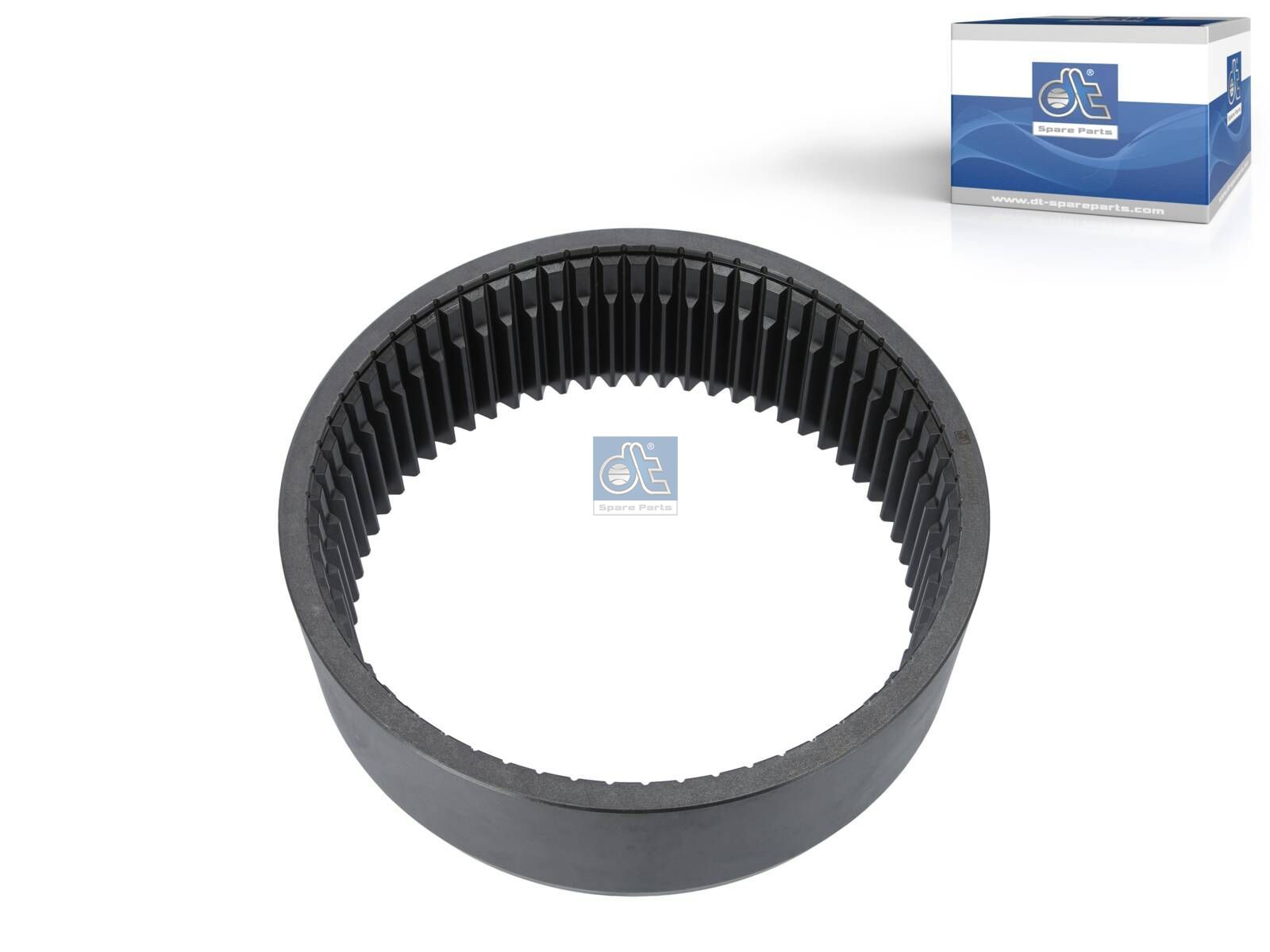 Ring gear | DT Spare Parts 2.35035