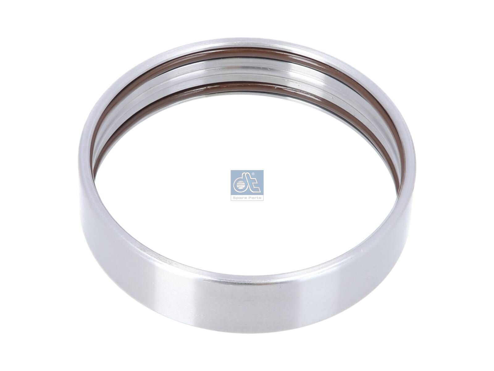 Seal ring | DT Spare Parts 2.35036
