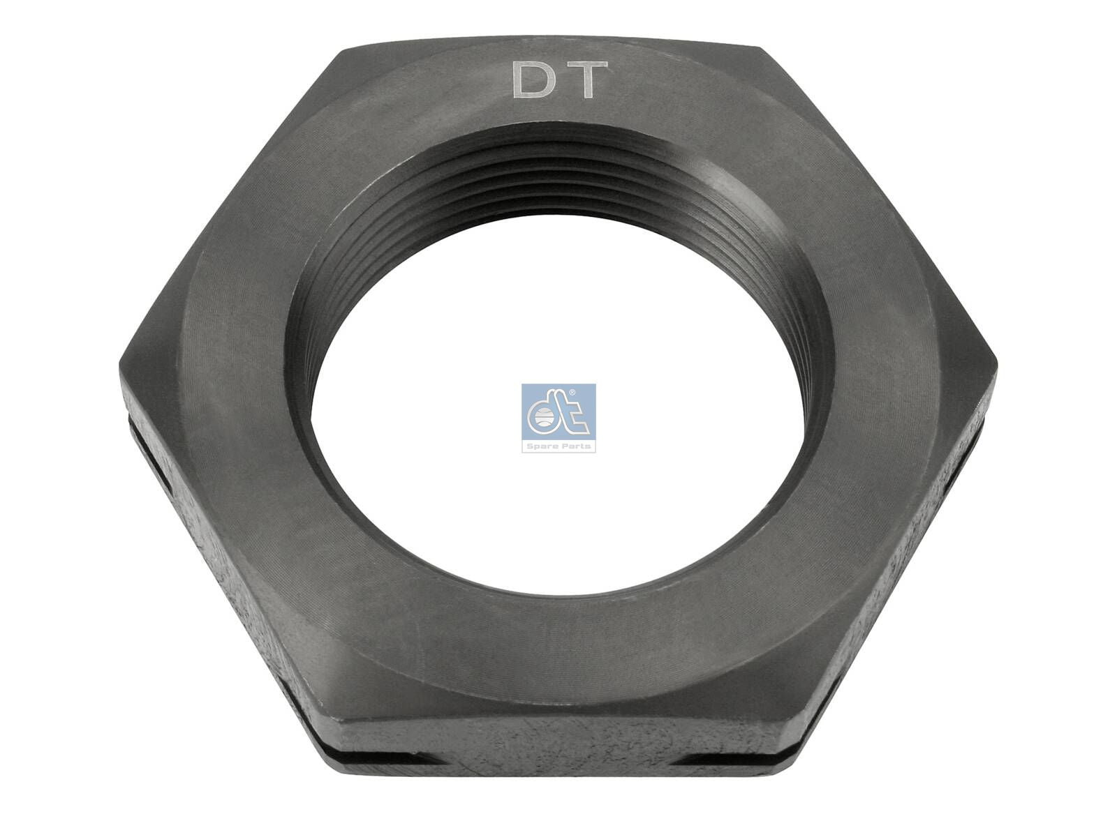Nut | DT Spare Parts 2.35041