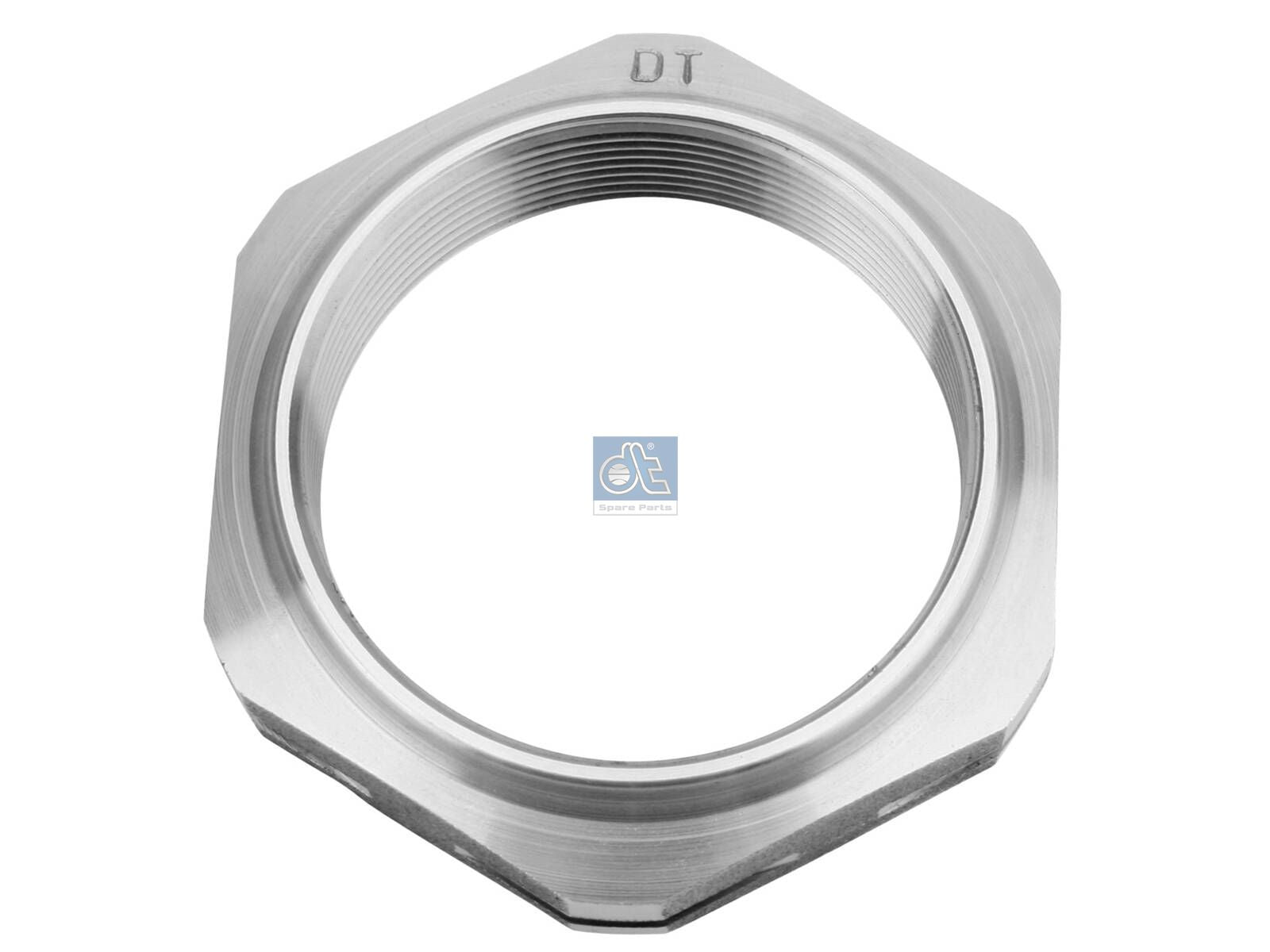 Nut | DT Spare Parts 2.35042
