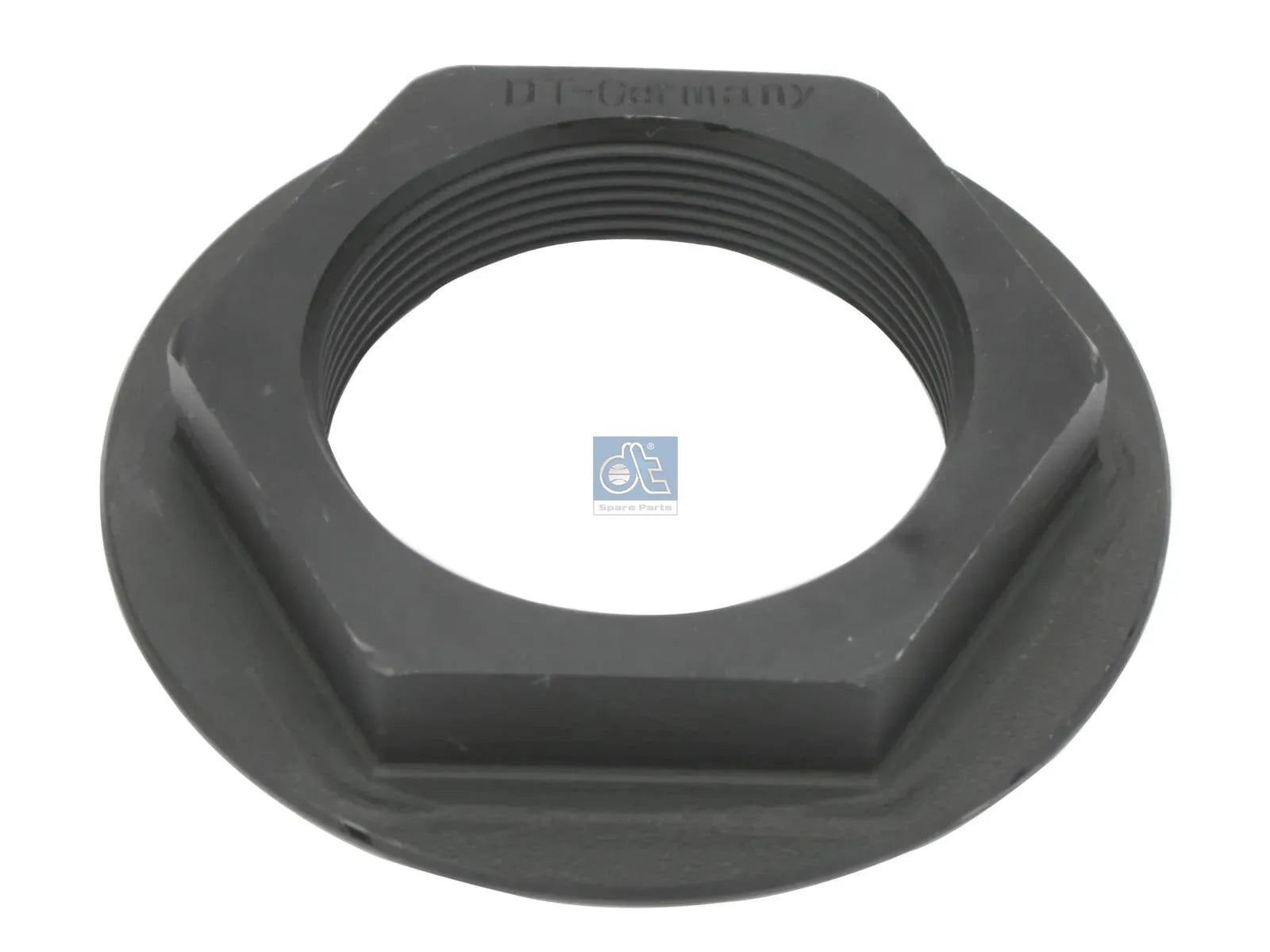 Nut DT Spare Parts 2.35043