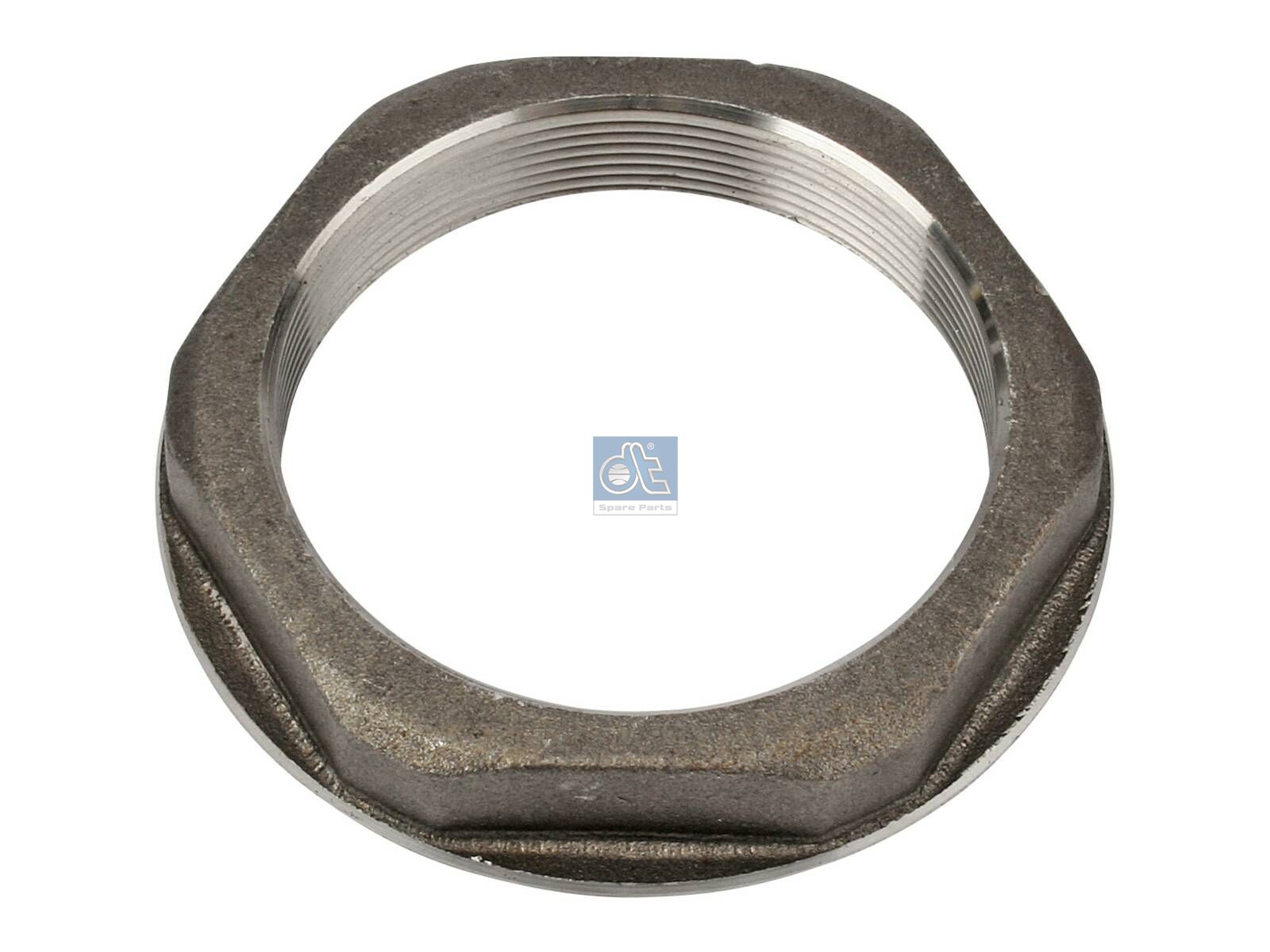 Nut | DT Spare Parts 2.35044