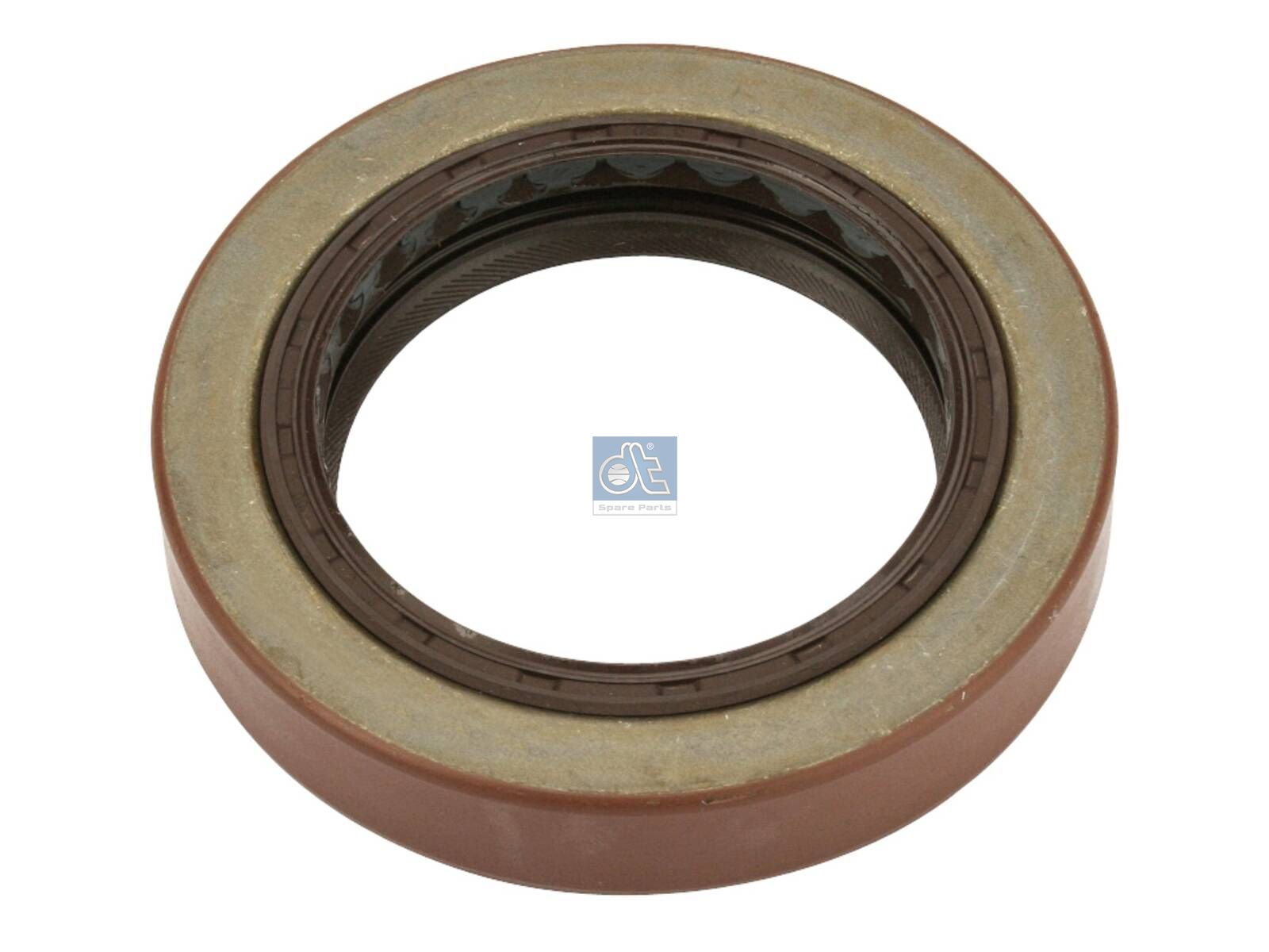 Oil seal | DT Spare Parts 2.35050