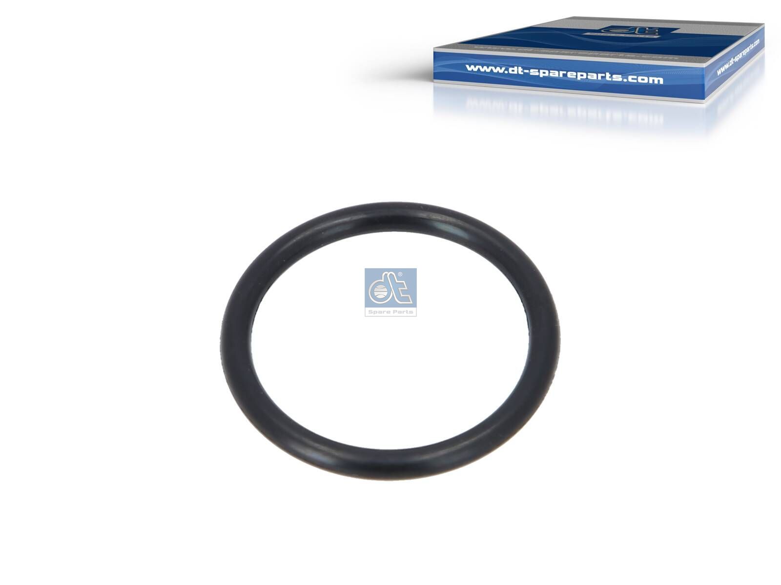 O-ring | DT Spare Parts 2.35051
