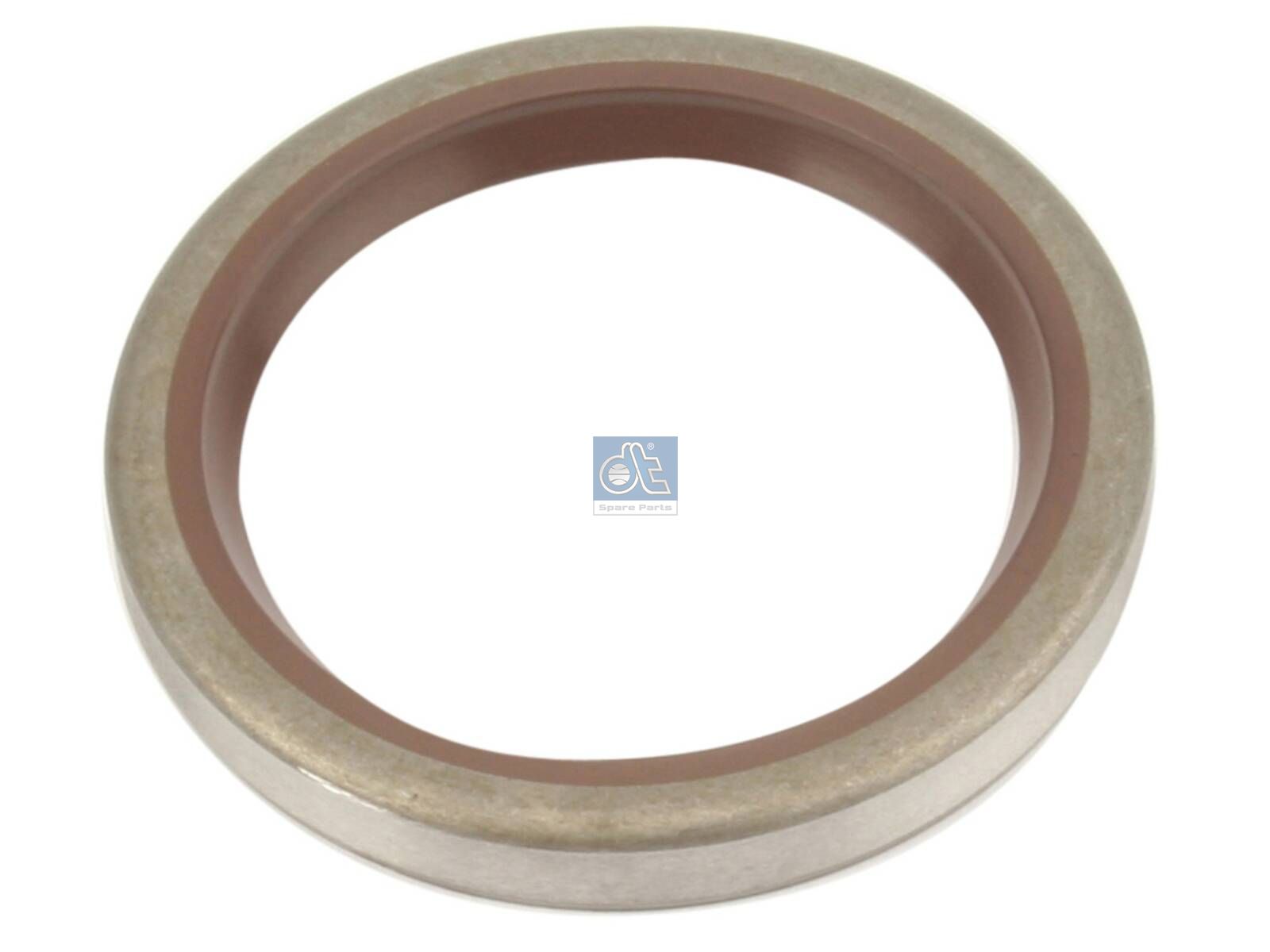 Oil seal | DT Spare Parts 2.35053