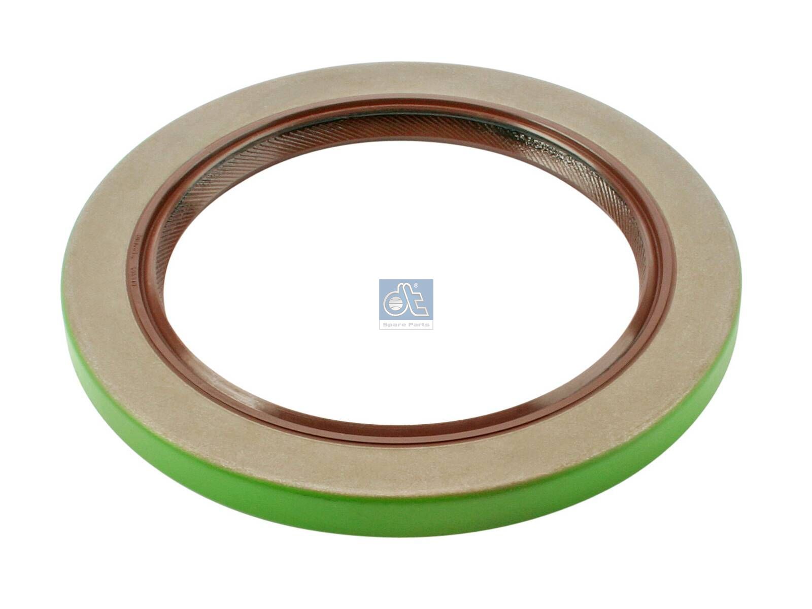 Oil seal | DT Spare Parts 2.35054