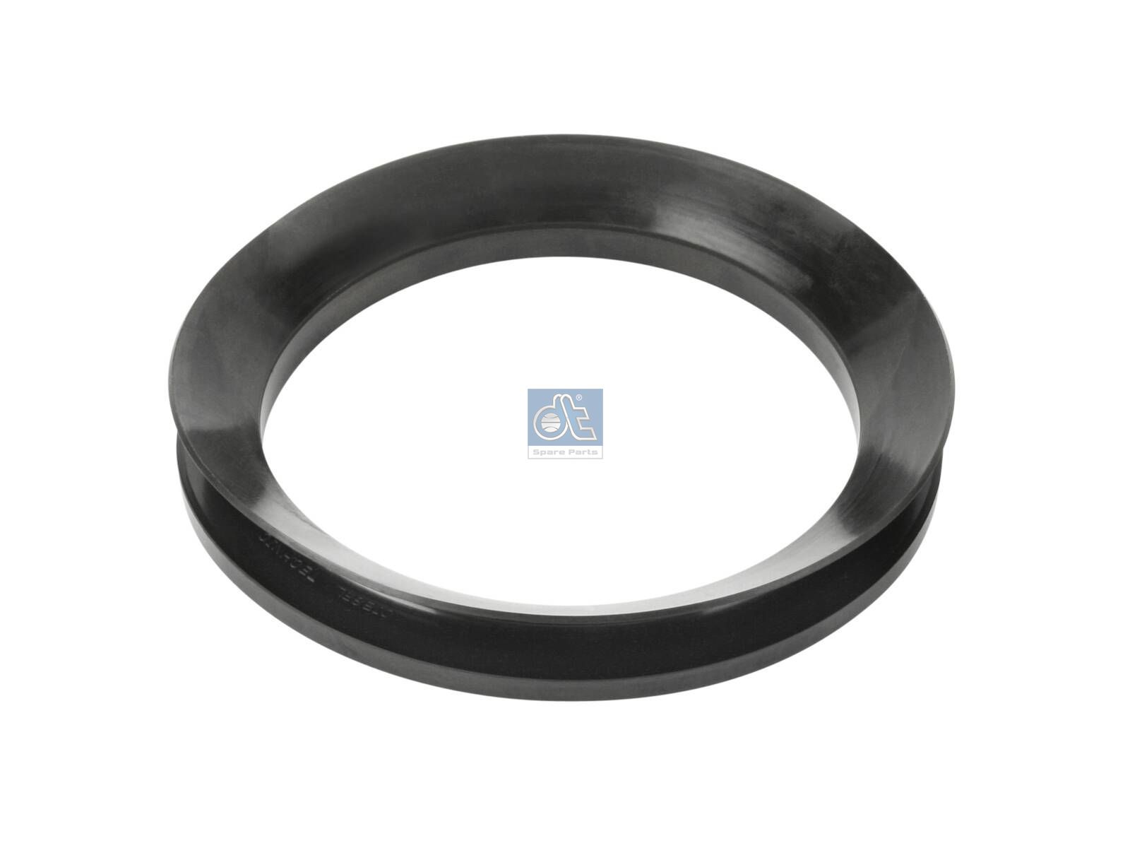 V-ring | DT Spare Parts 2.35059