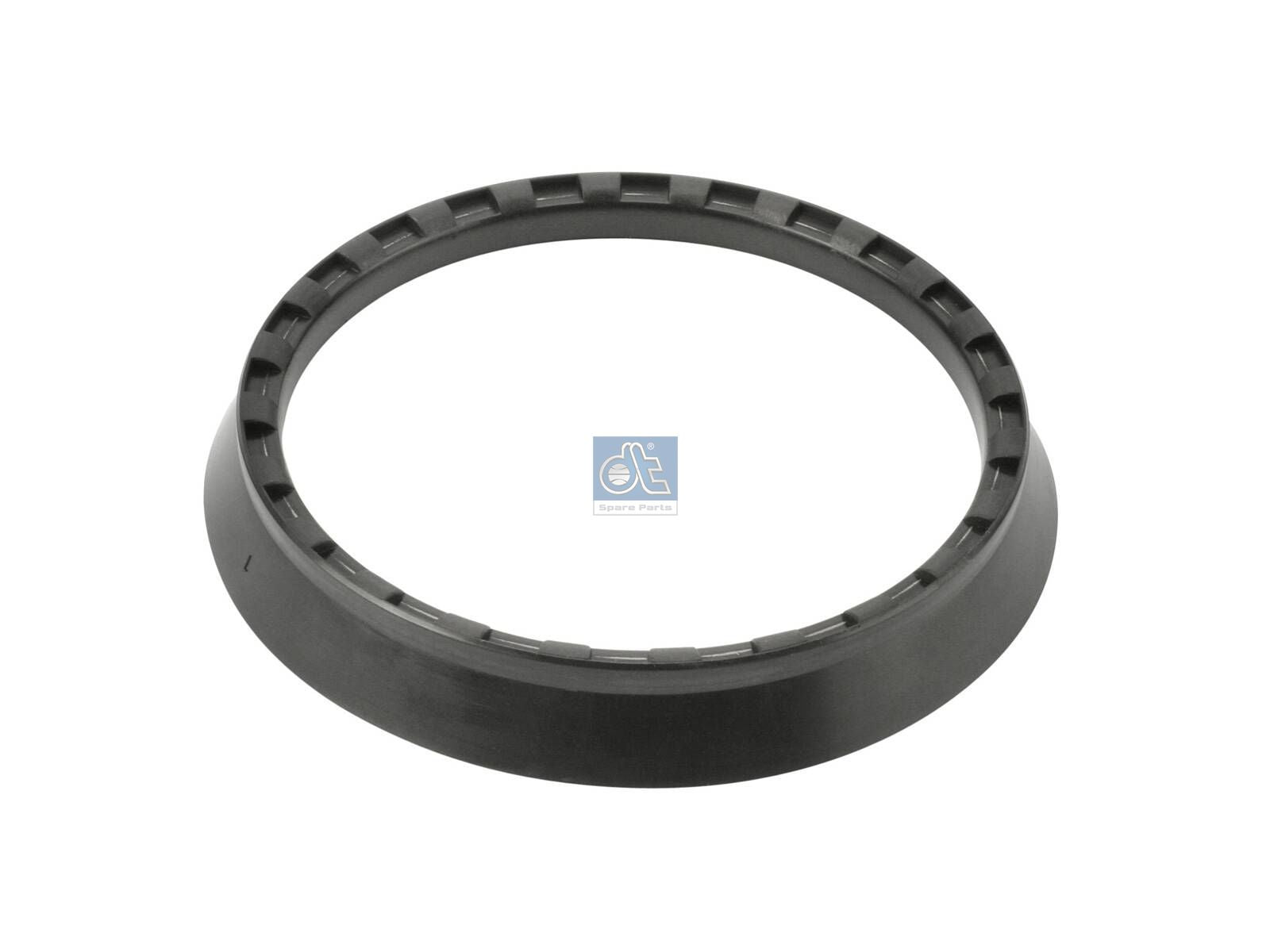 Oil seal | DT Spare Parts 2.35060