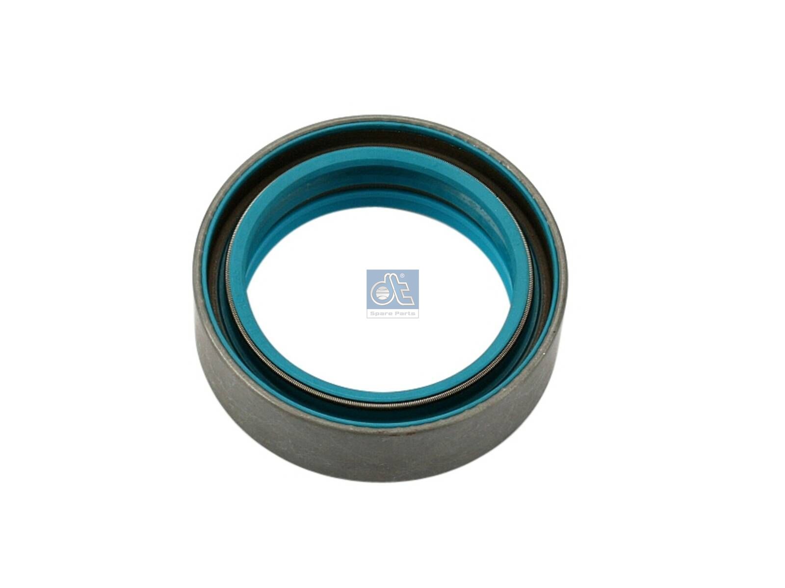 Oil seal | DT Spare Parts 2.35063