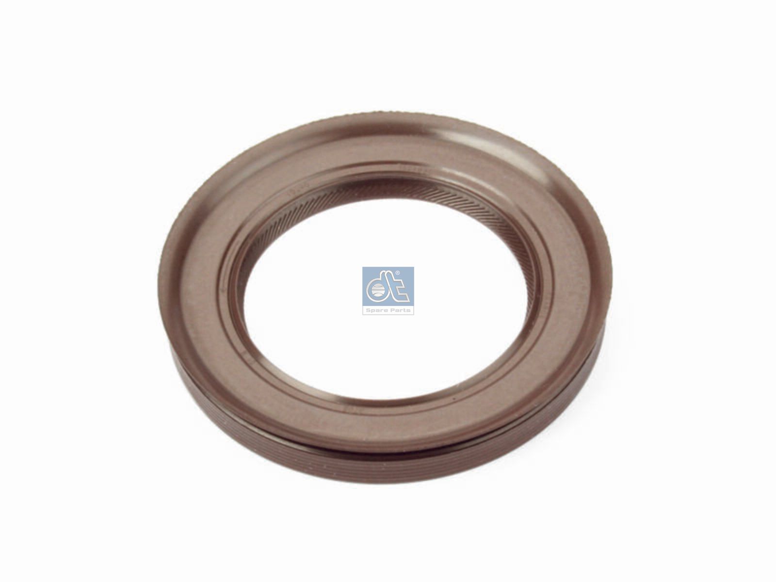 Oil seal | DT Spare Parts 2.35064