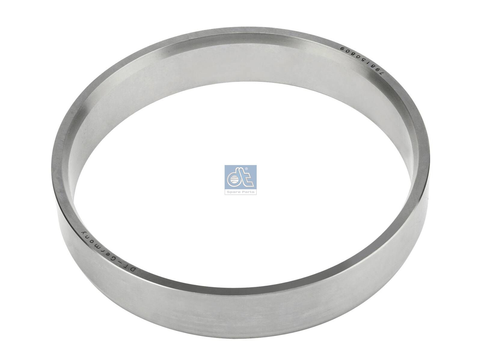 Wear ring | DT Spare Parts 2.35065