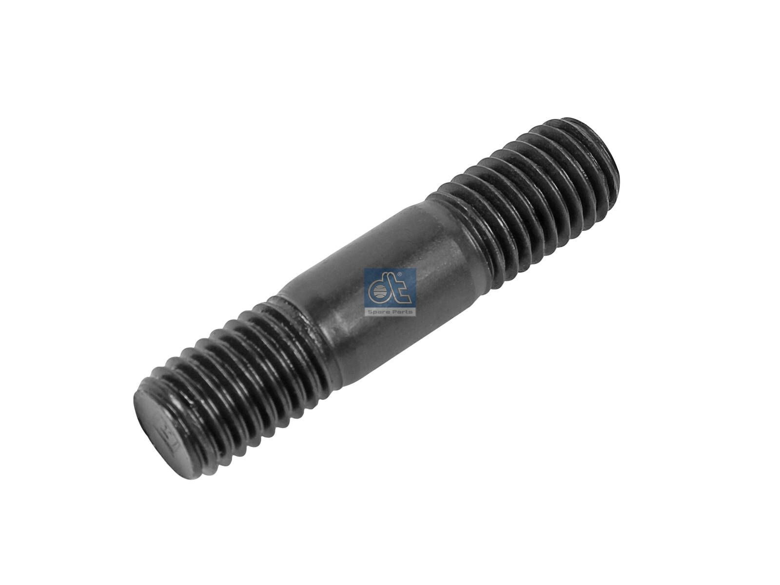 Stud bolt | DT Spare Parts 2.35076