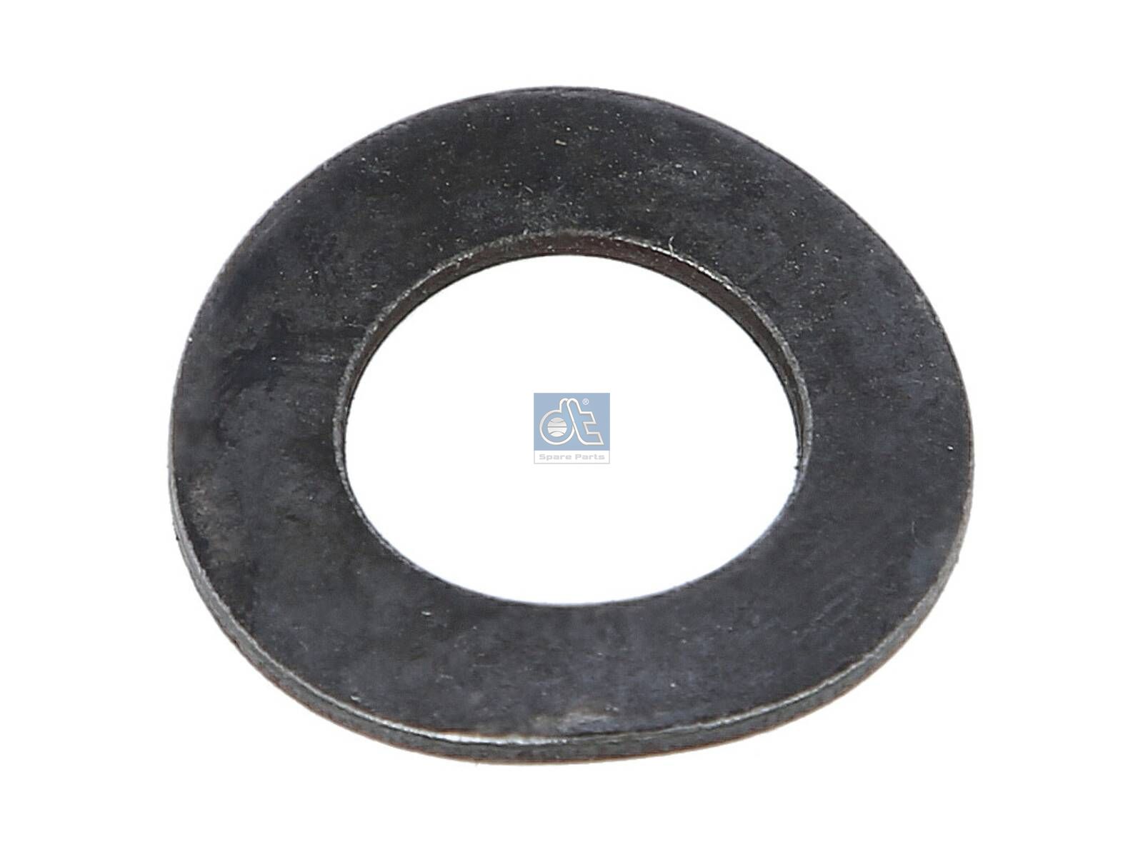 Spring washer | DT Spare Parts 2.35079