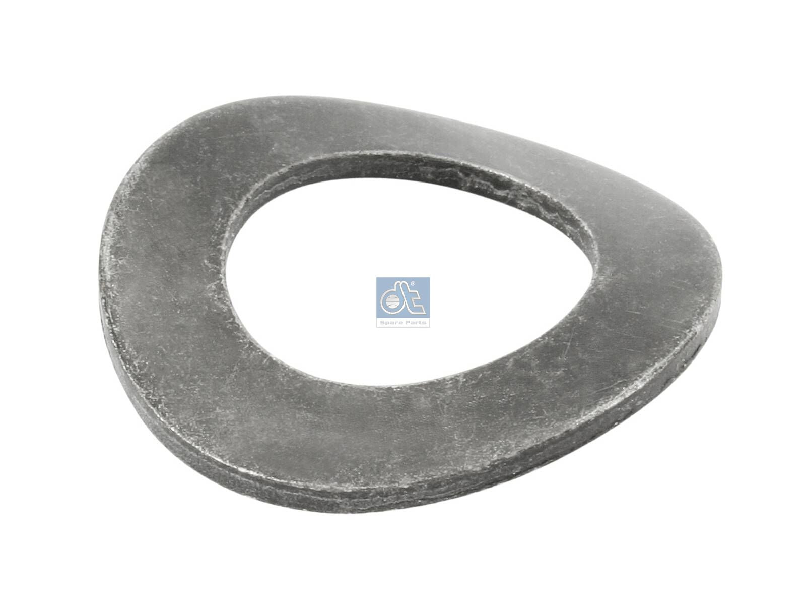 Spring washer | DT Spare Parts 2.35080