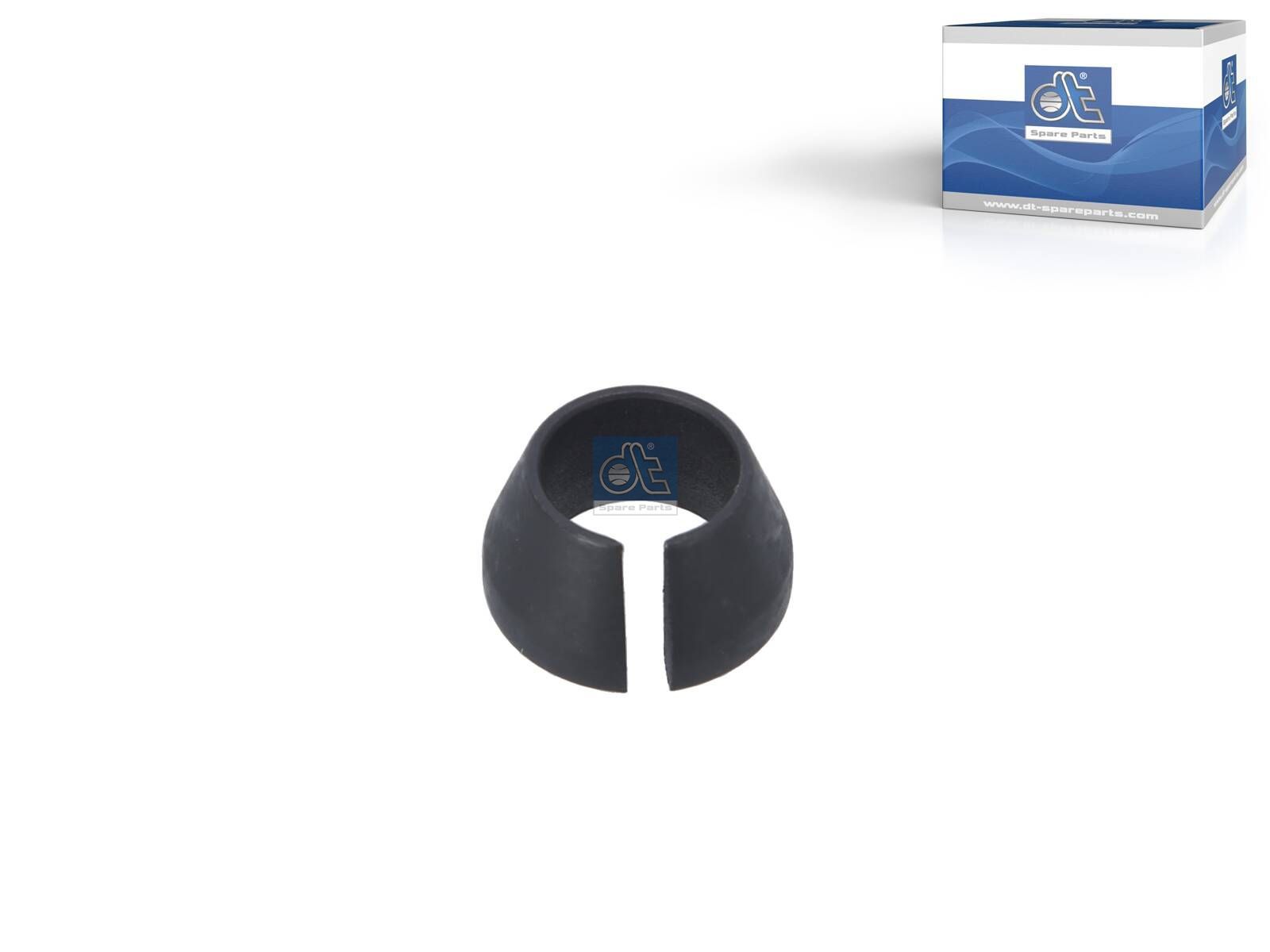Sleeve | DT Spare Parts 2.35084