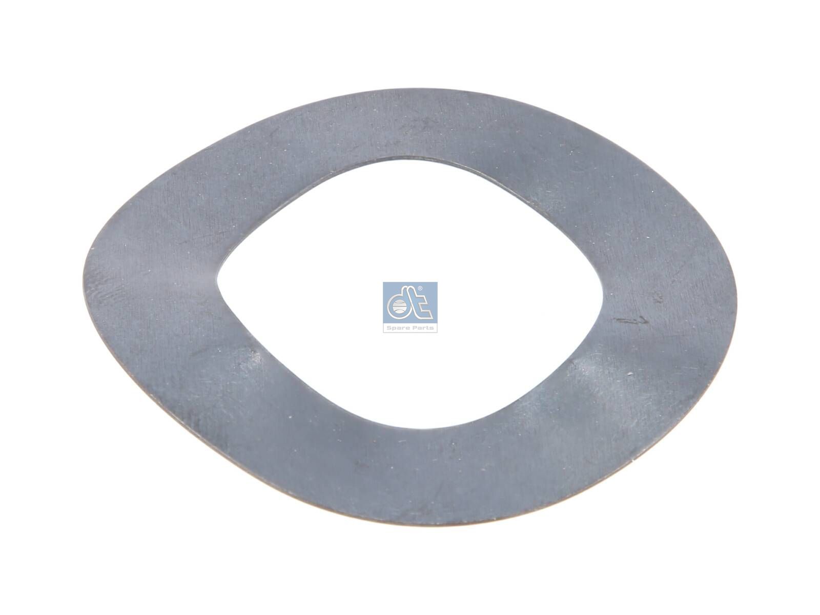 Spring washer | DT Spare Parts 2.35089