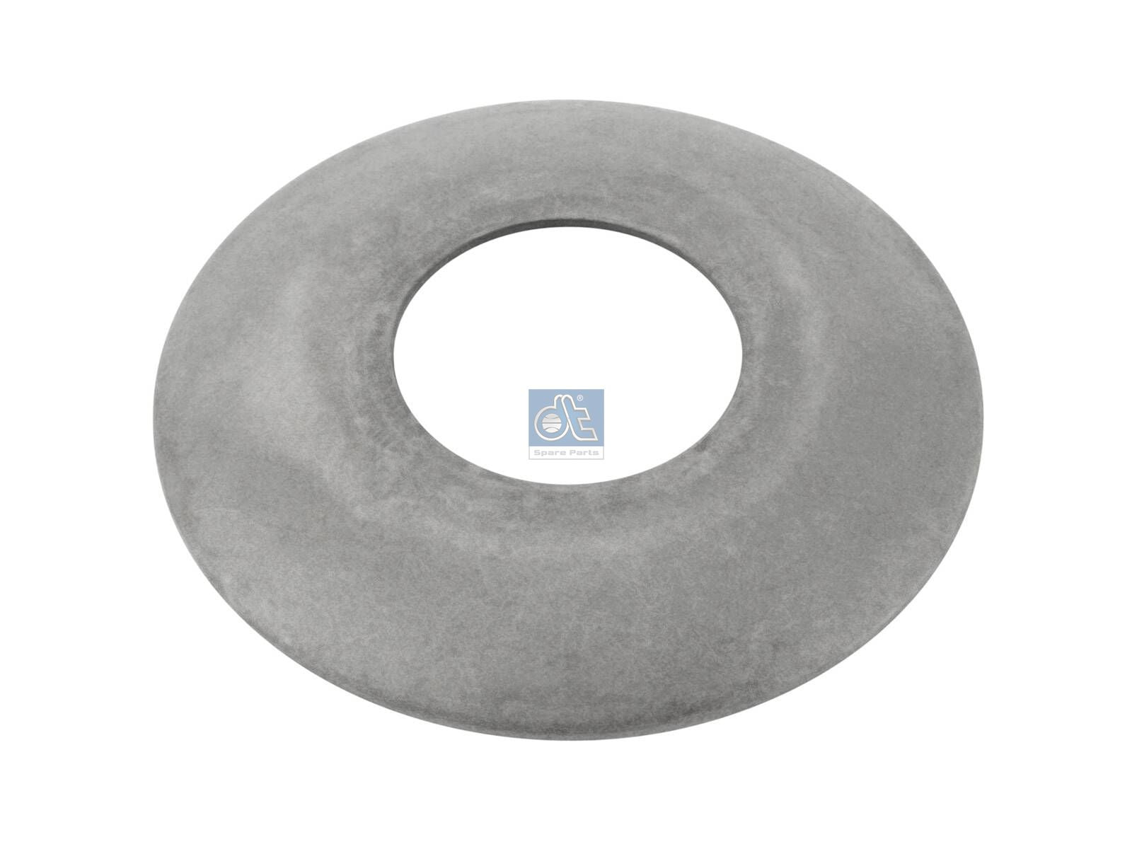 Thrust washer | DT Spare Parts 2.35120