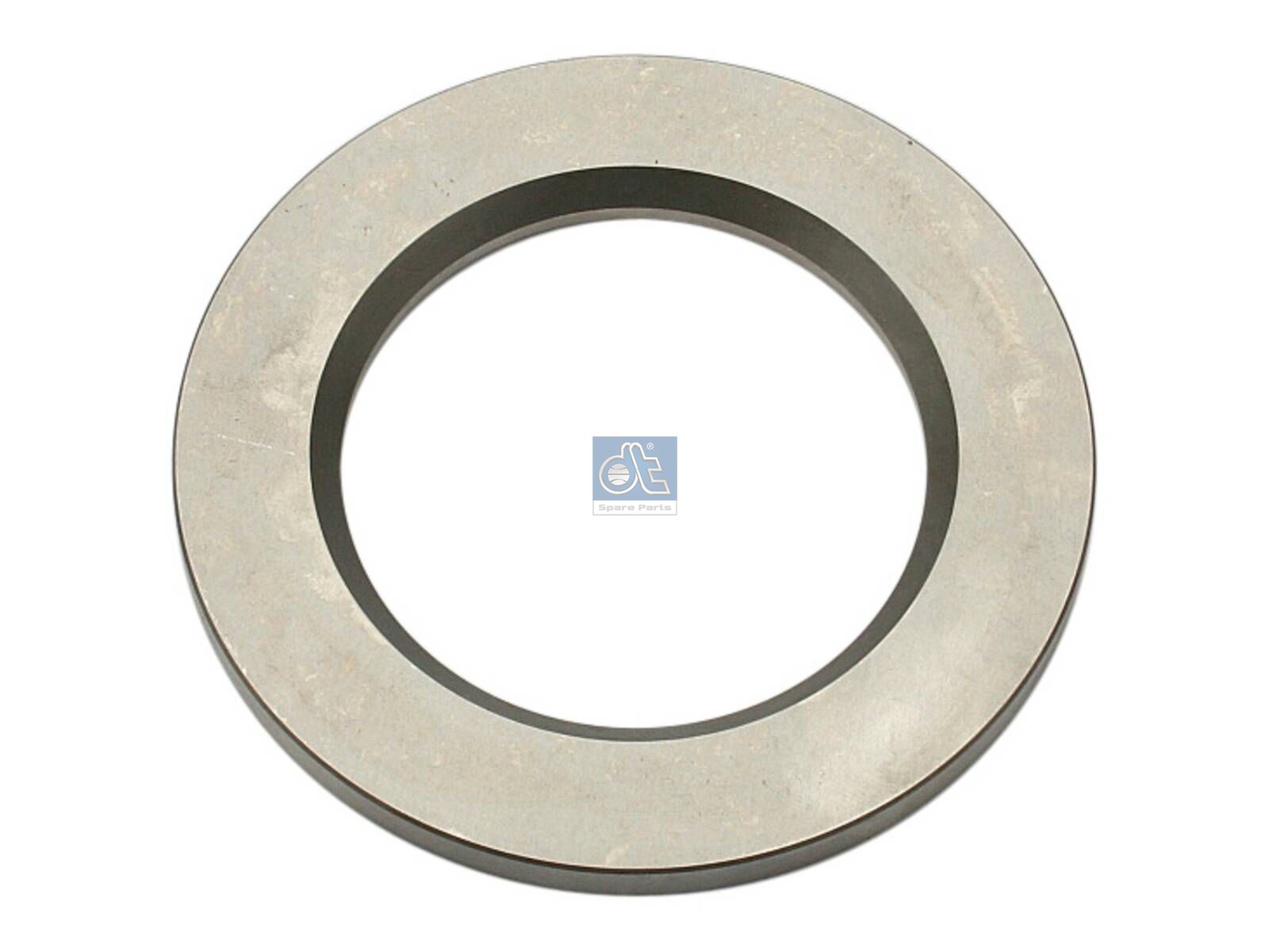 Washer | DT Spare Parts 2.35125