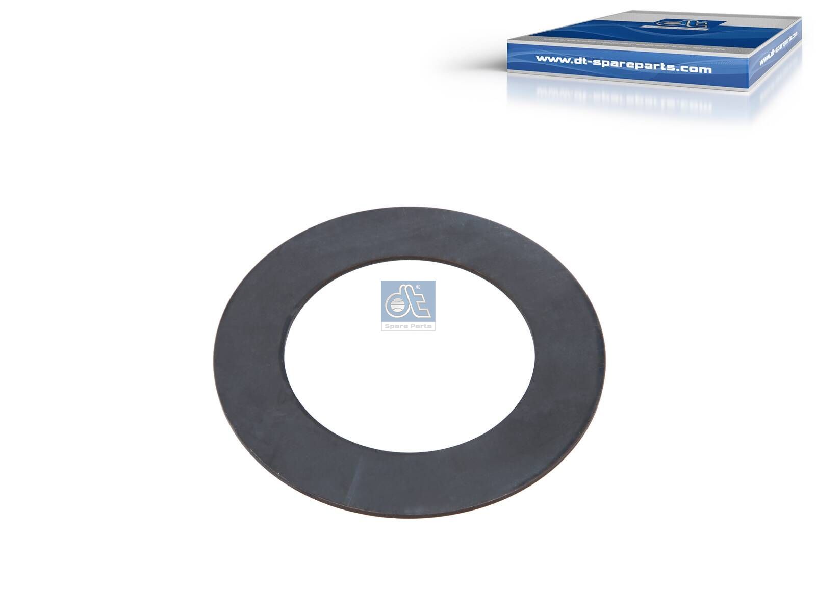 Thrust washer | DT Spare Parts 2.35126