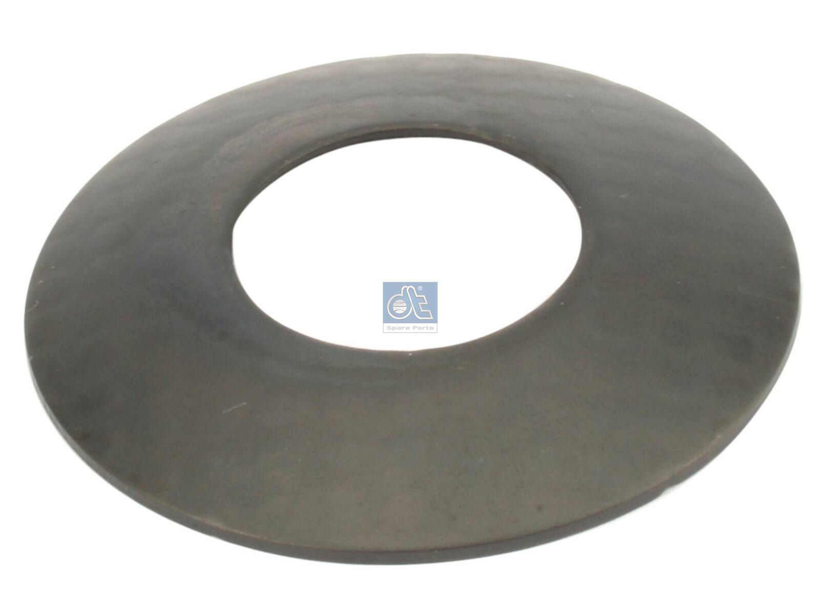 Thrust washer | DT Spare Parts 2.35127