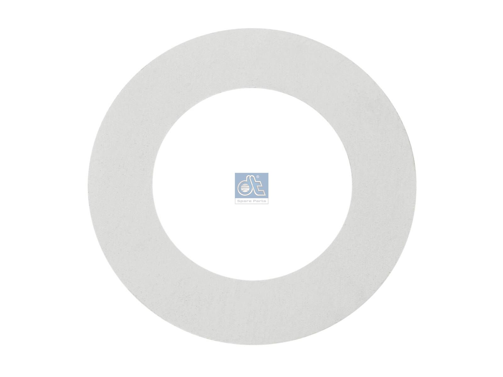 Thrust washer | DT Spare Parts 2.35130