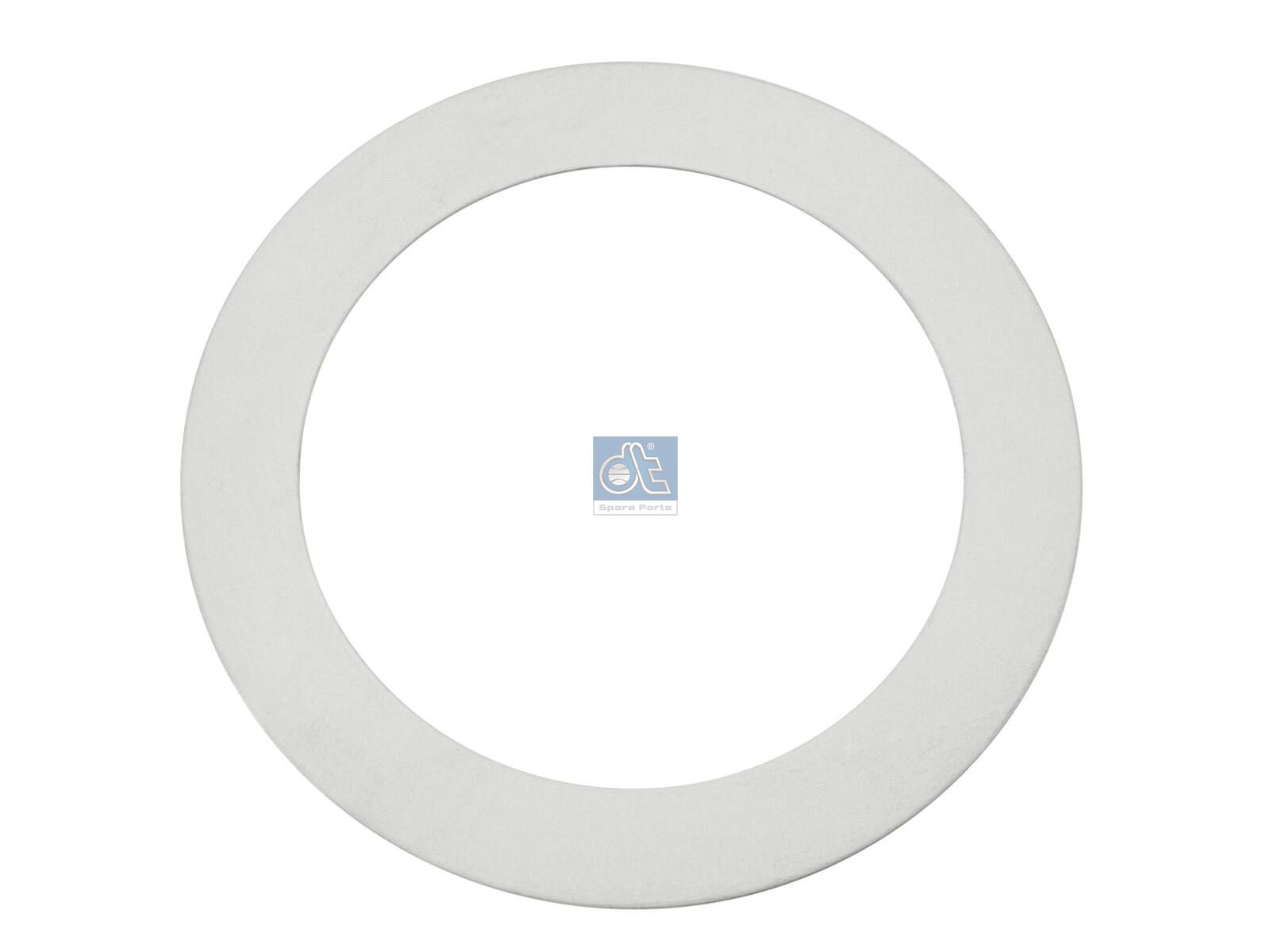 Thrust washer | DT Spare Parts 2.35133
