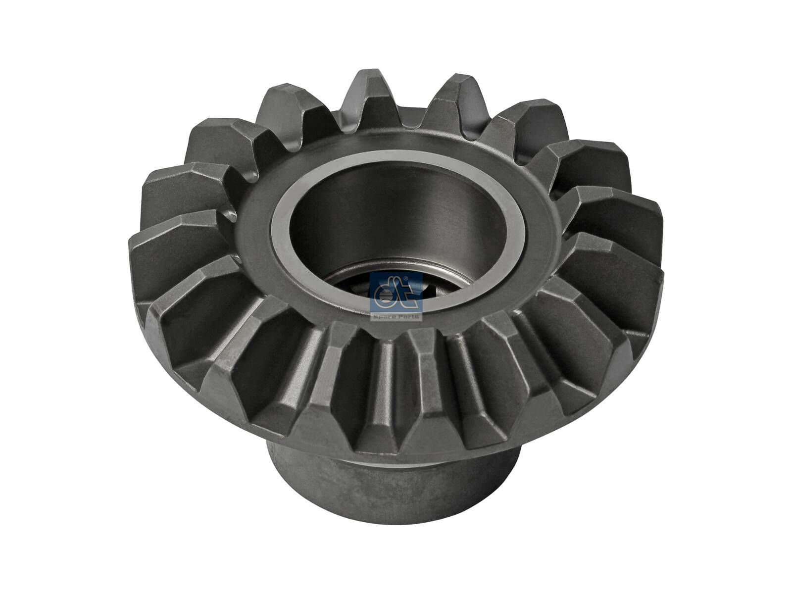 Spider pinion | DT Spare Parts 2.35142