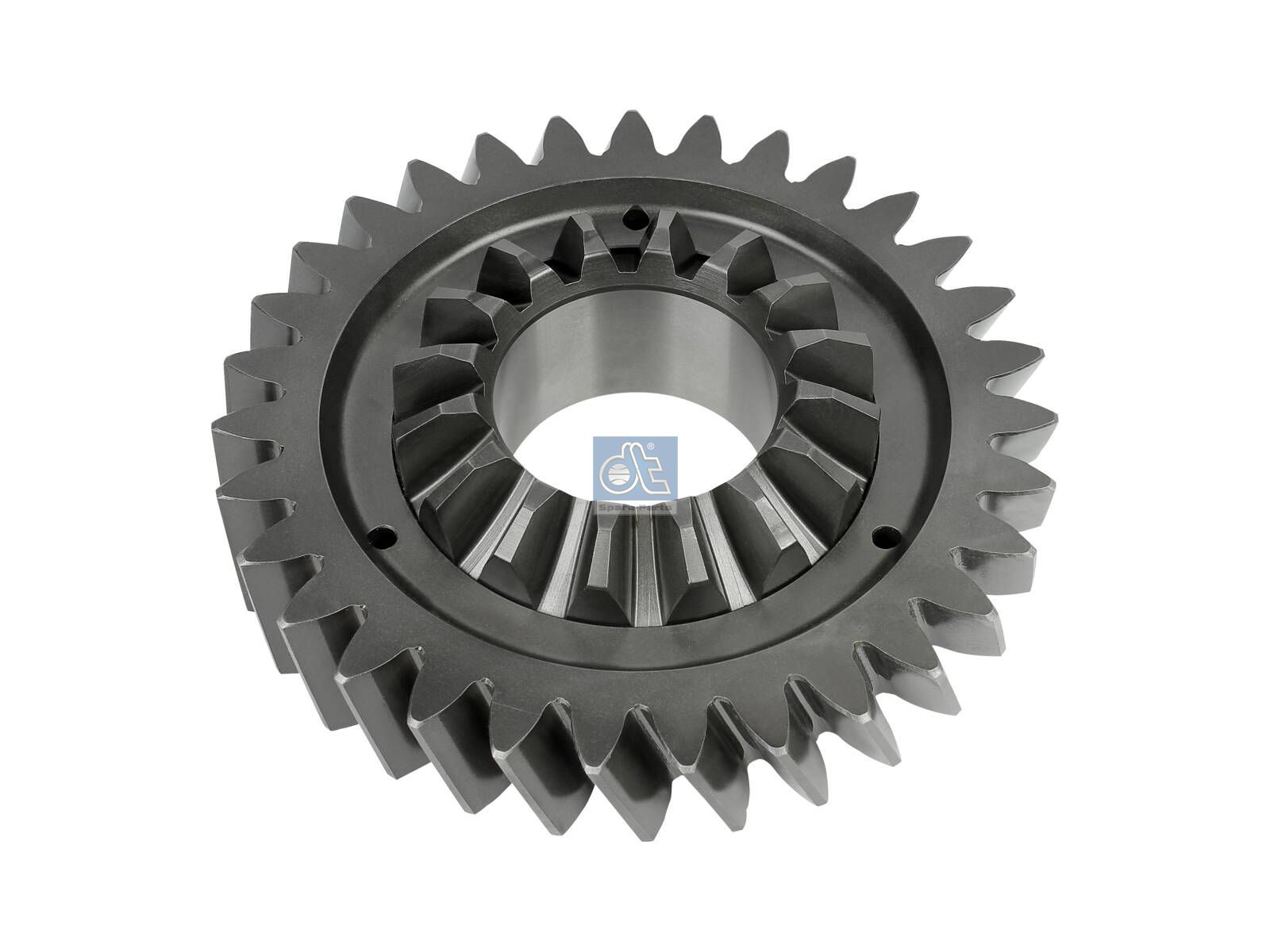 Gear | DT Spare Parts 2.35143