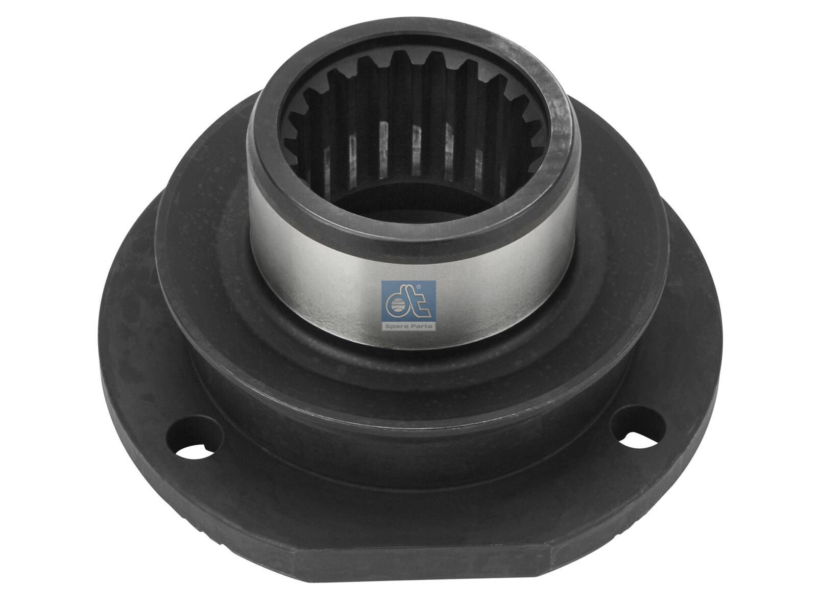 Drive flange | DT Spare Parts 2.35144