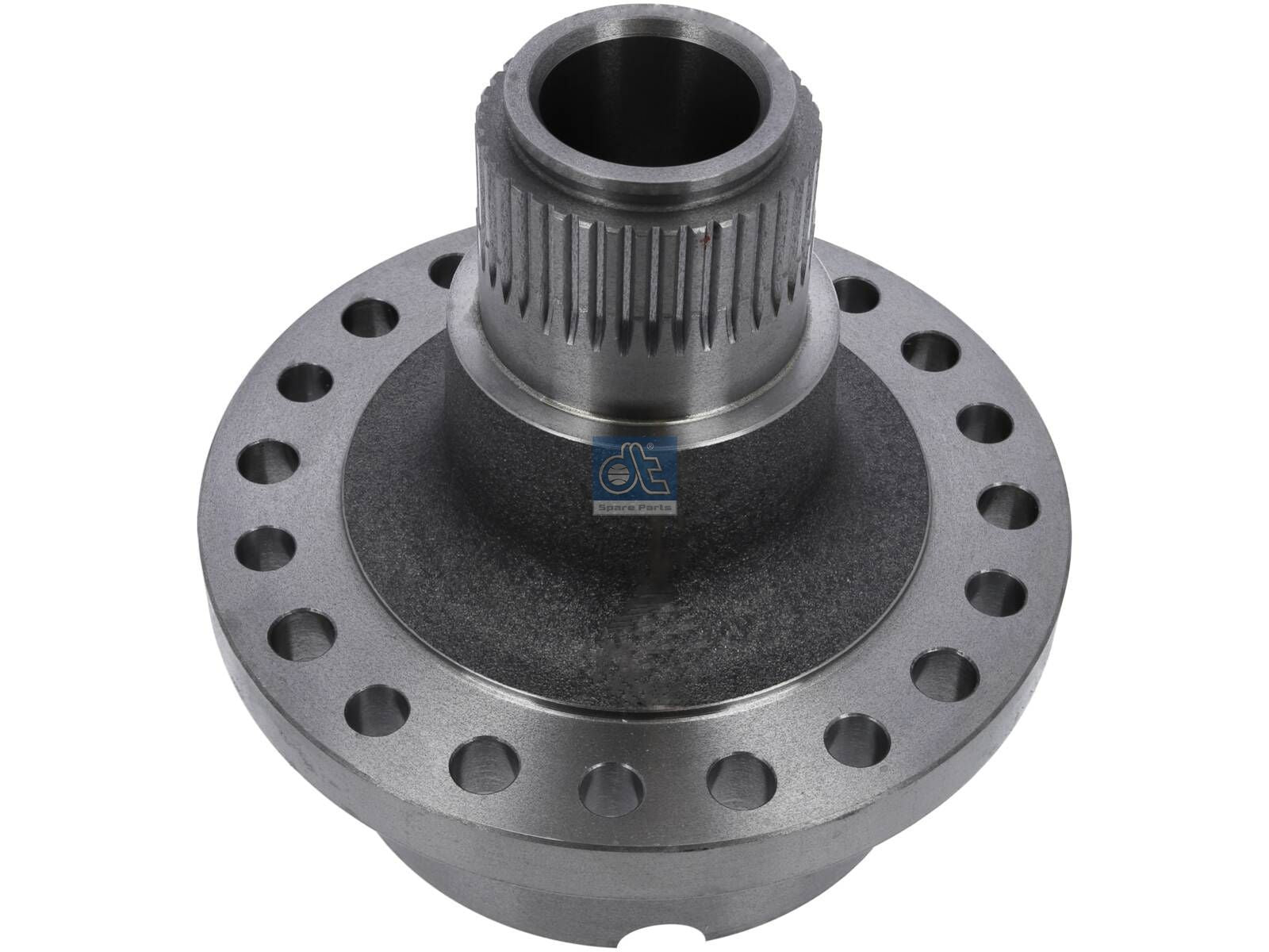 Differential housing half | DT Spare Parts 2.35176