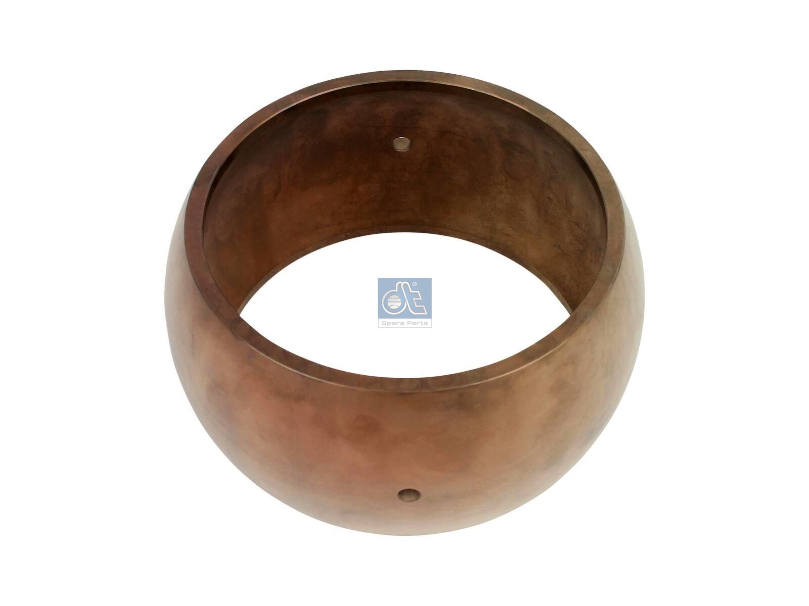 Housing | DT Spare Parts 2.35190