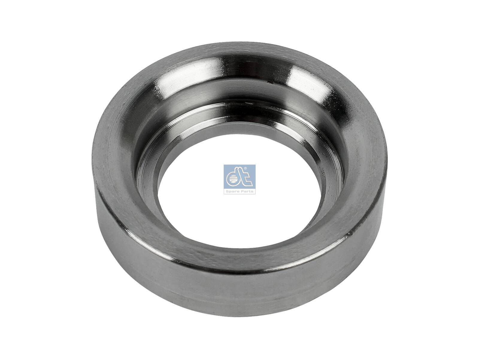 Diaphragm seat | DT Spare Parts 2.35204