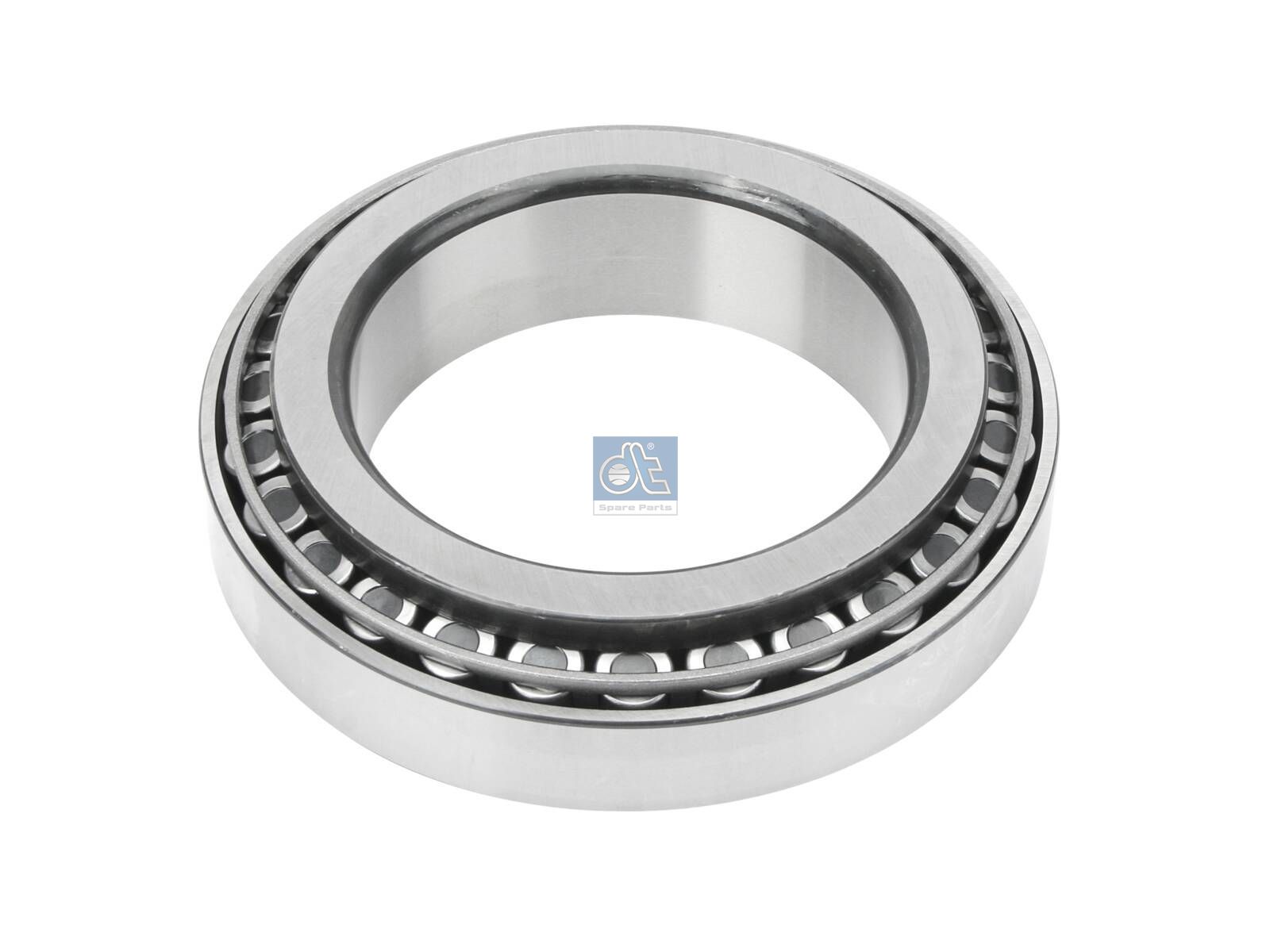 Tapered roller bearing | DT Spare Parts 2.35217