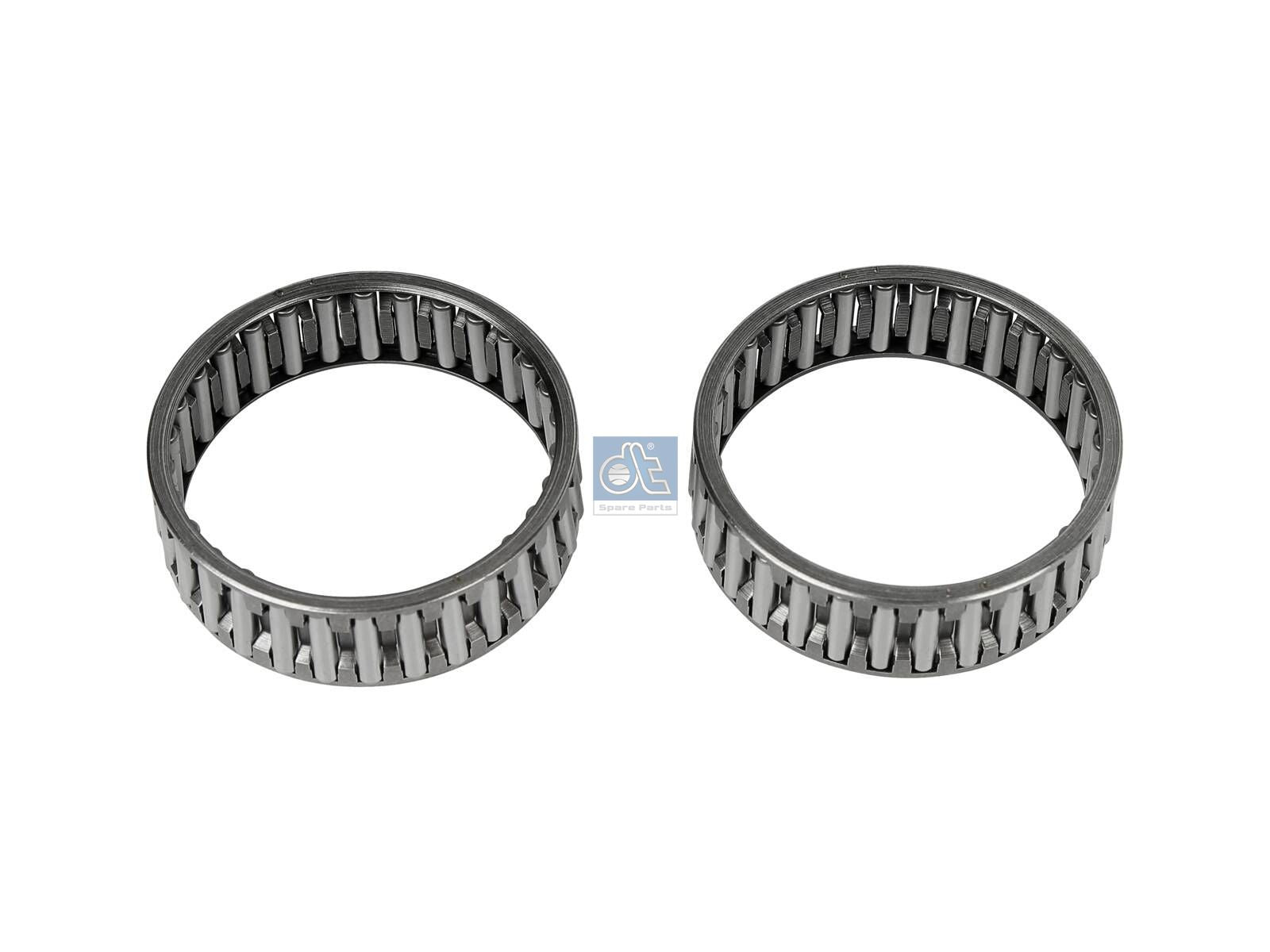 Needle bearing kit | DT Spare Parts 2.35220