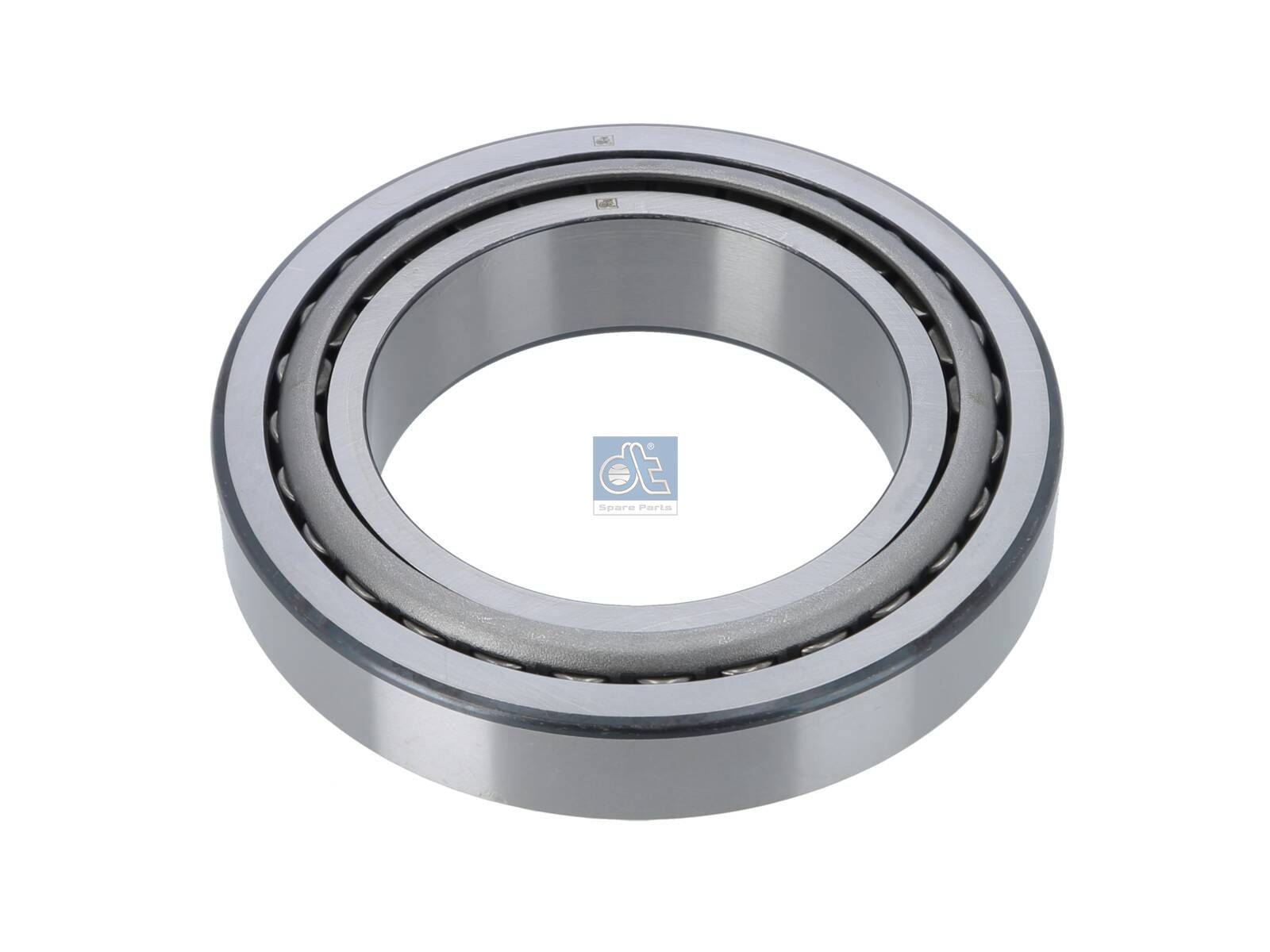 Roller bearing | DT Spare Parts 2.35223