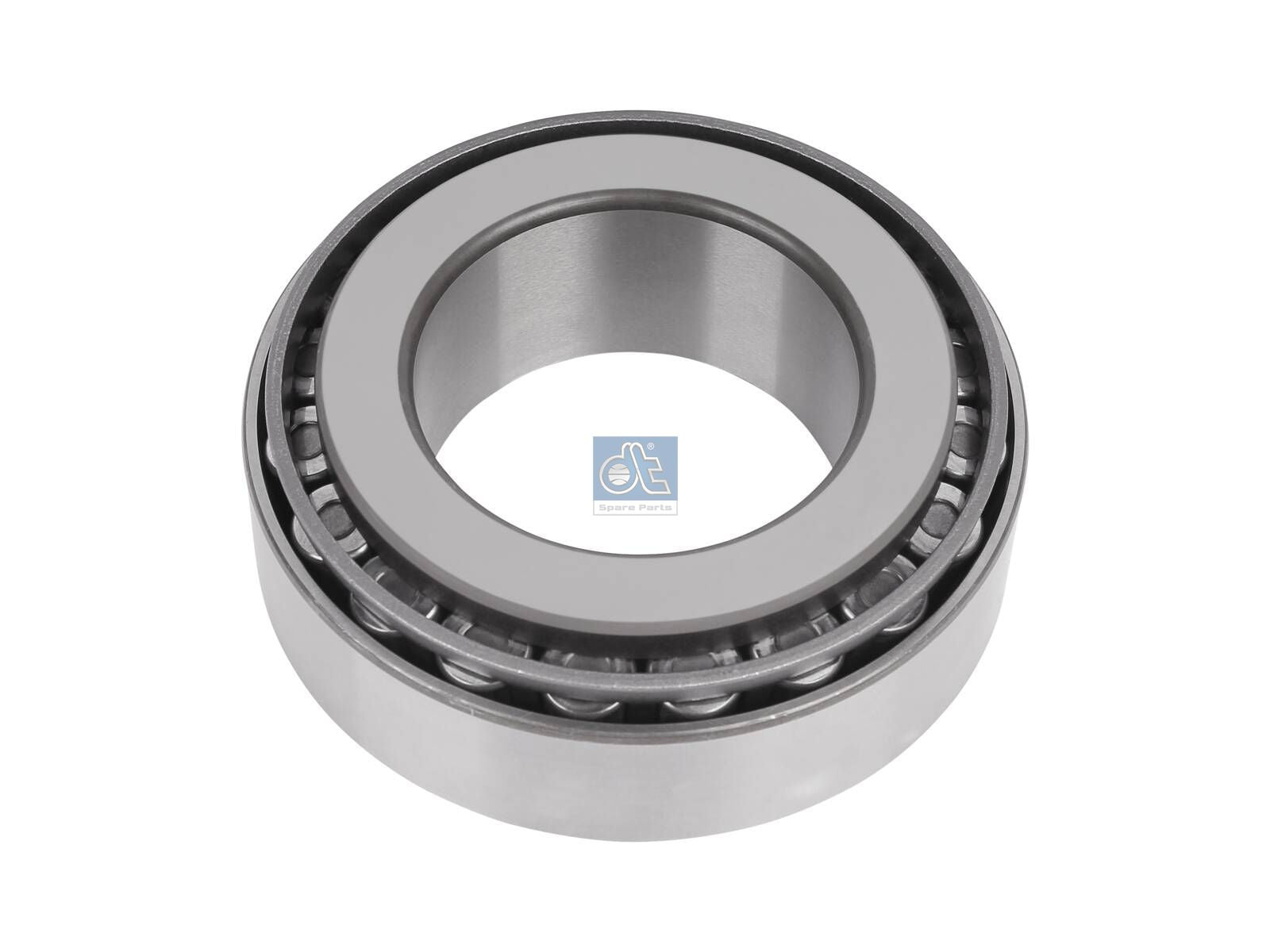 Tapered roller bearing | DT Spare Parts 2.35227