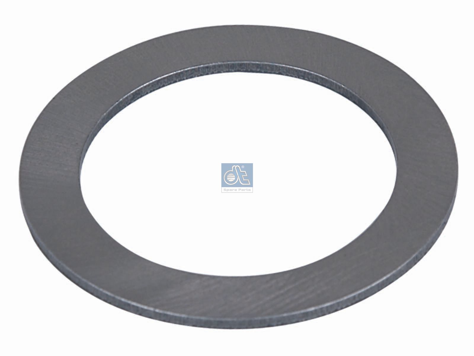 Thrust washer | DT Spare Parts 2.35233